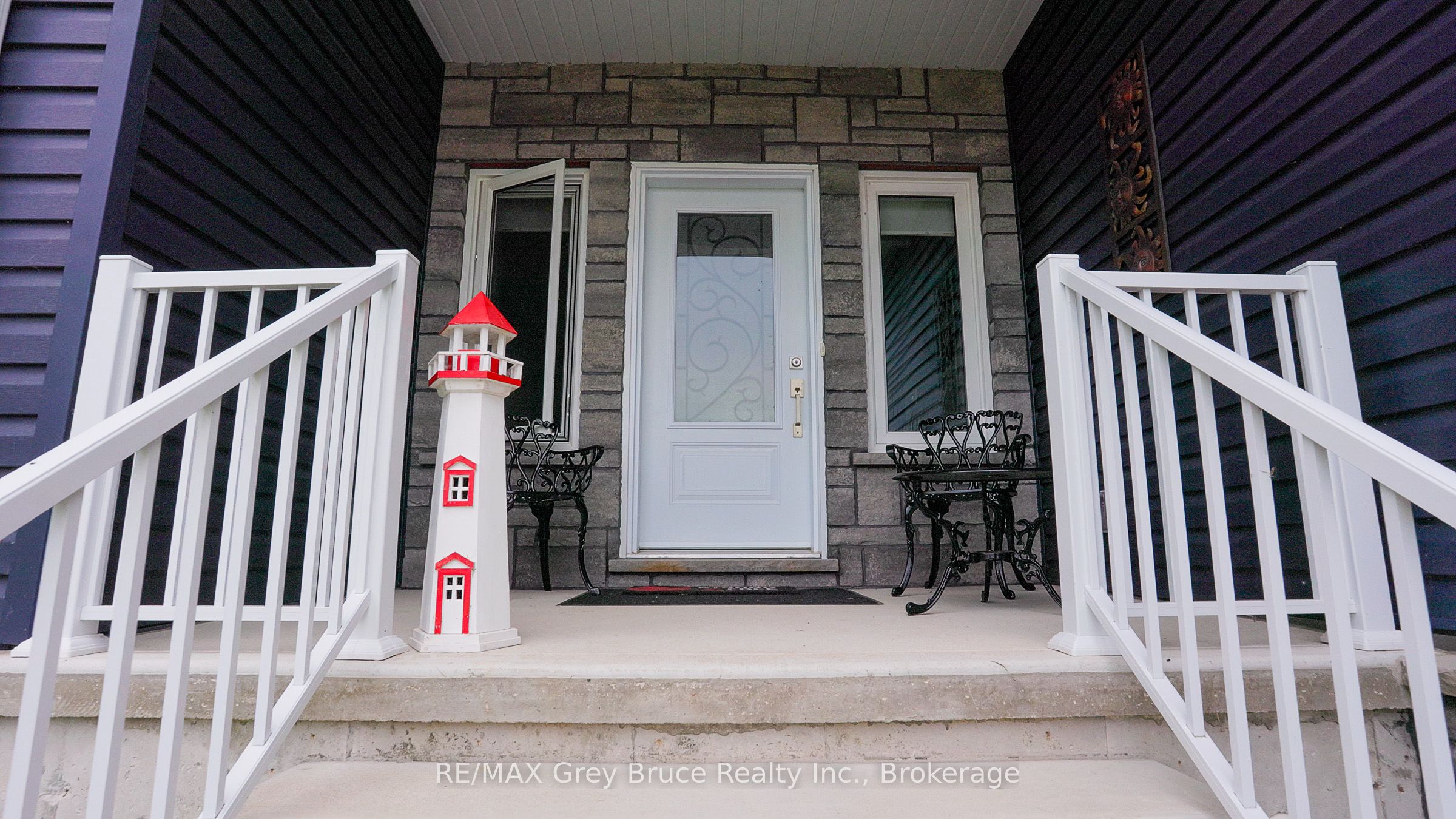 350293 A Concession, Meaford, ON N0H 1B0 photo 4