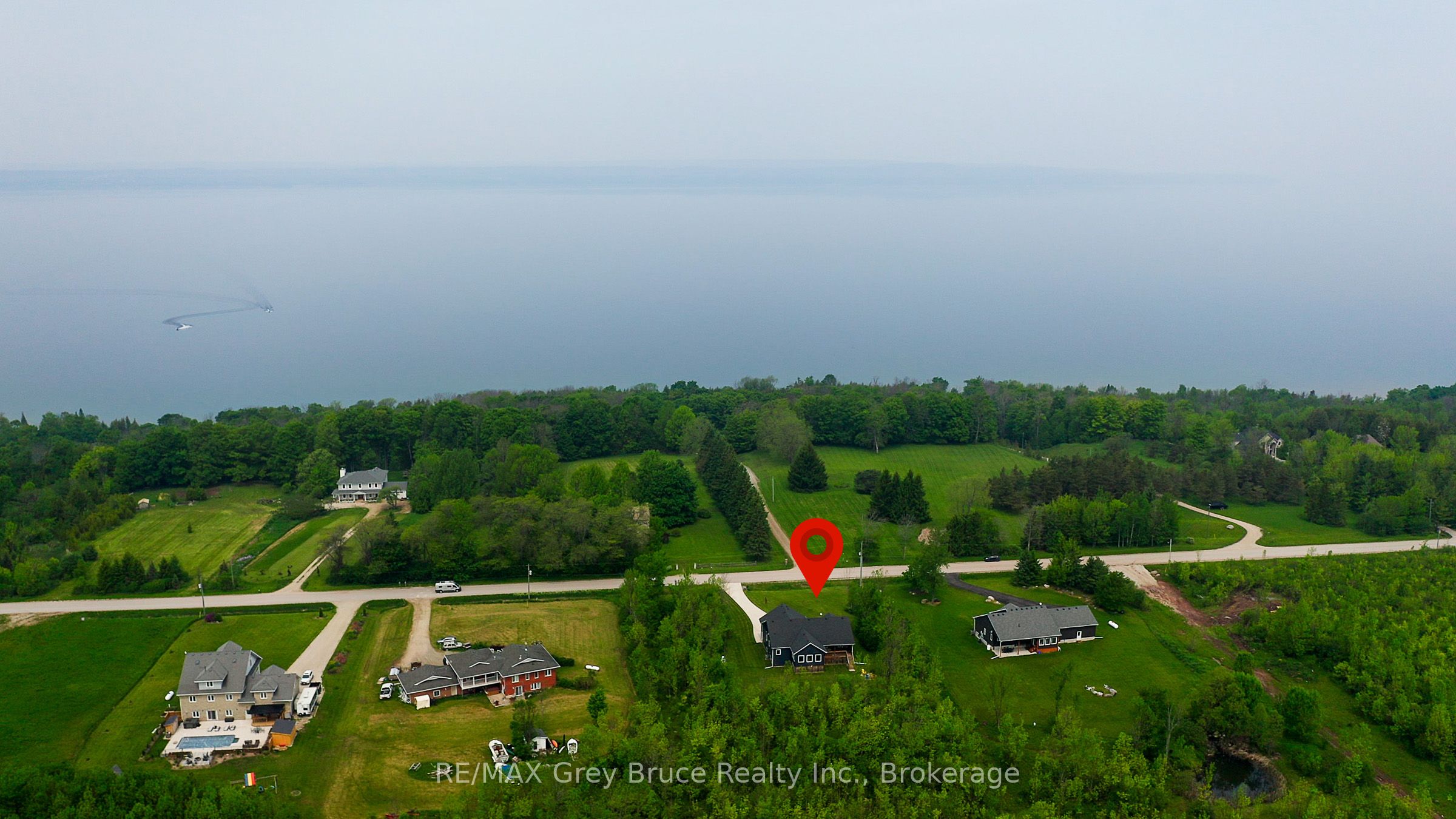 350293 A Concession, Meaford, ON N0H 1B0 photo 5