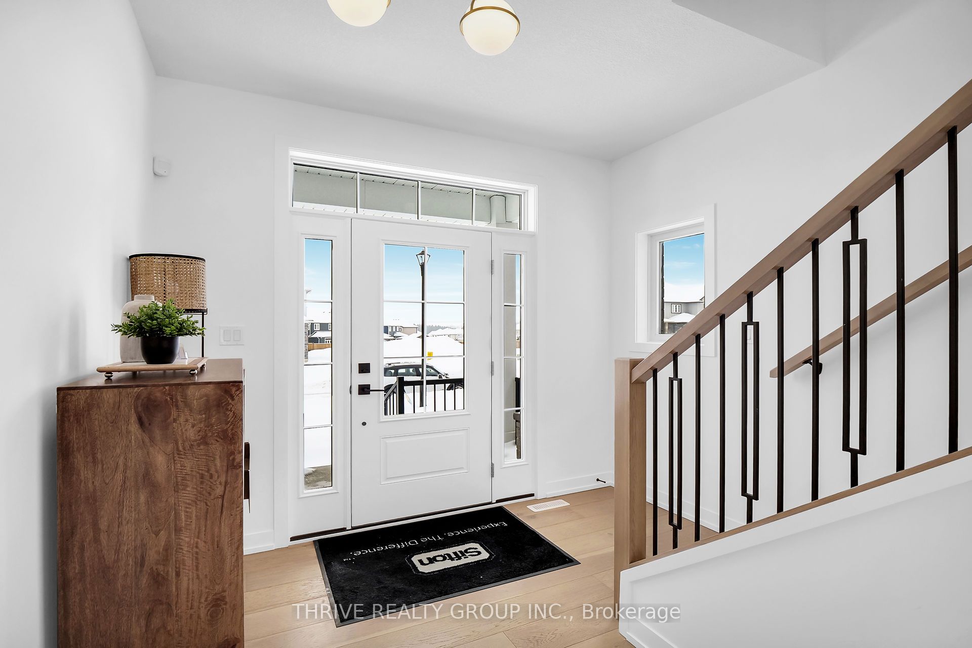 3 Basil Crescent, Middlesex Centre, ON N0M 2A0 photo 3
