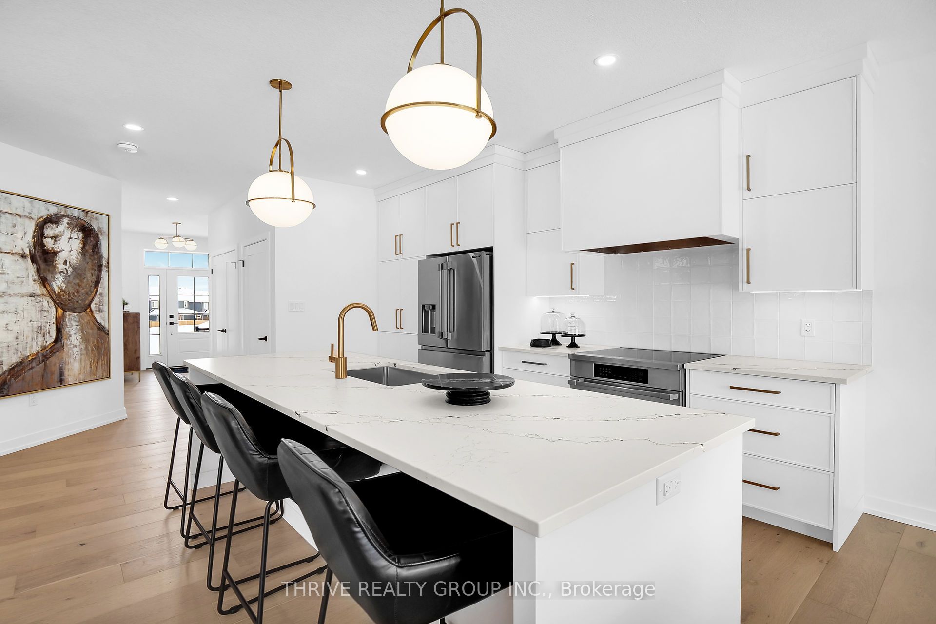 3 Basil Crescent, Middlesex Centre, ON N0M 2A0 photo 5