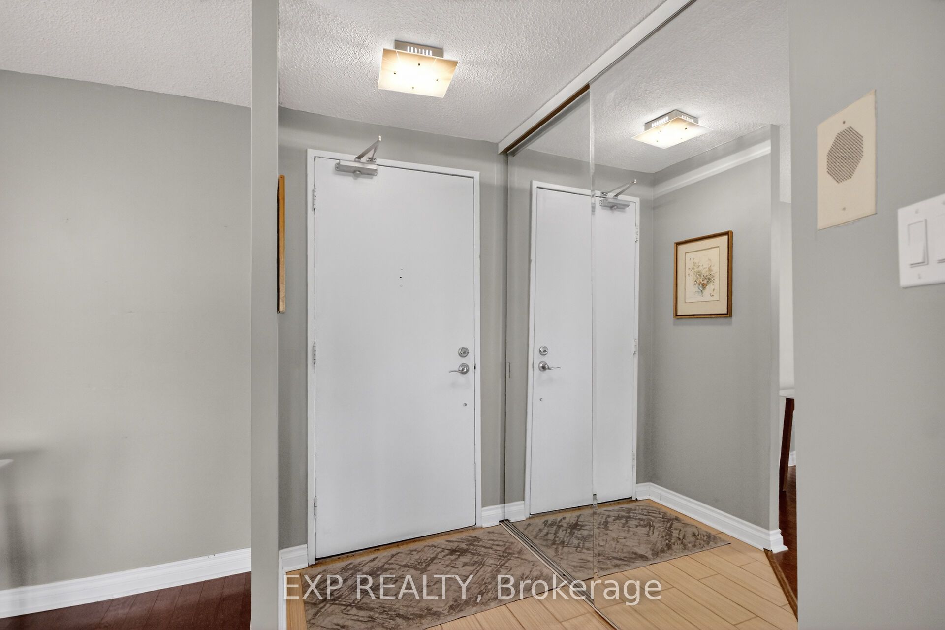 1171 Ambleside Drive 2009, Woodroffe, ON K2B 8E1 photo 4
