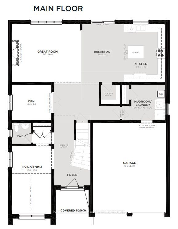 260 Main Street W 2, Grimsby, ON L3M 1S4 photo 2