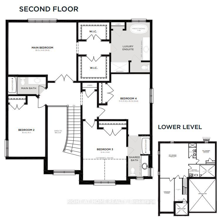 260 Main Street W 2, Grimsby, ON L3M 1S4 photo 3