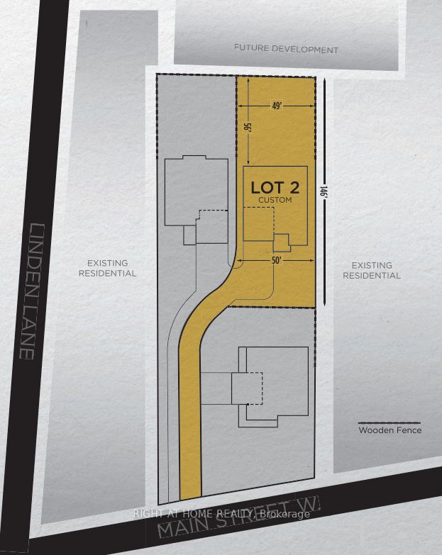 260 Main Street W 2, Grimsby, ON L3M 1S4 photo 4