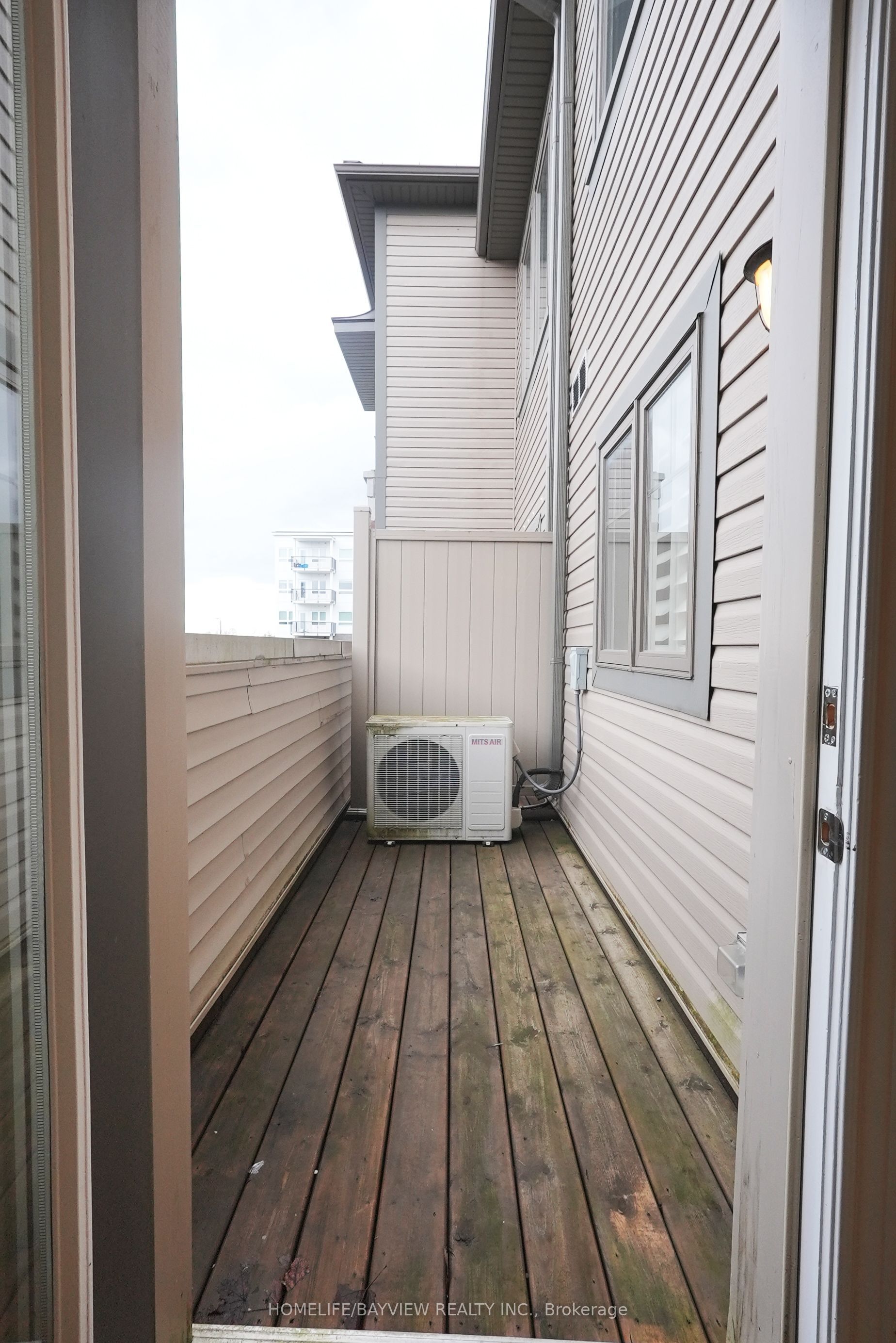 70 Willowrun Drive B1, Kitchener, ON N2A 0J3 photo 4