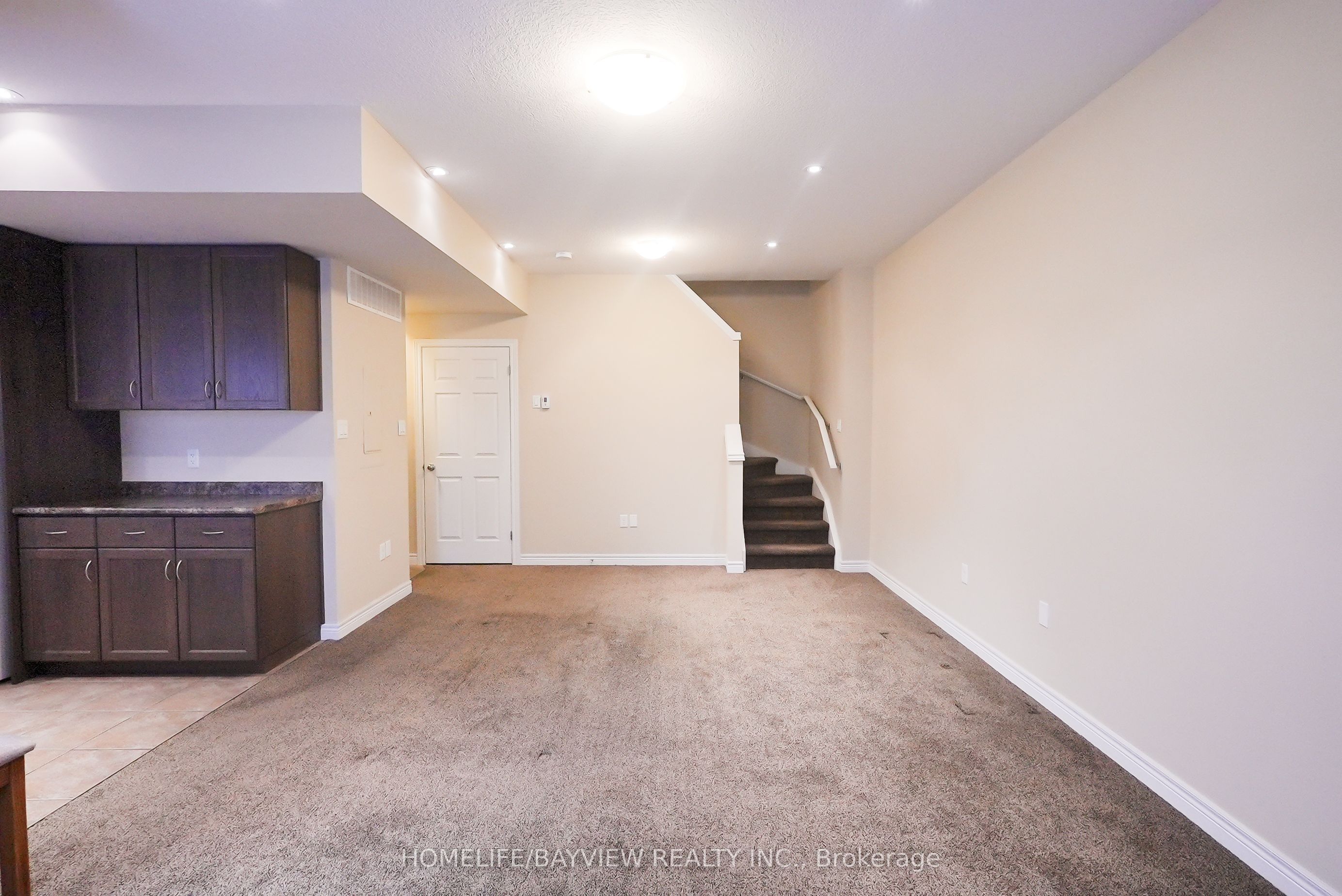 70 Willowrun Drive B1, Kitchener, ON N2A 0J3 photo 5
