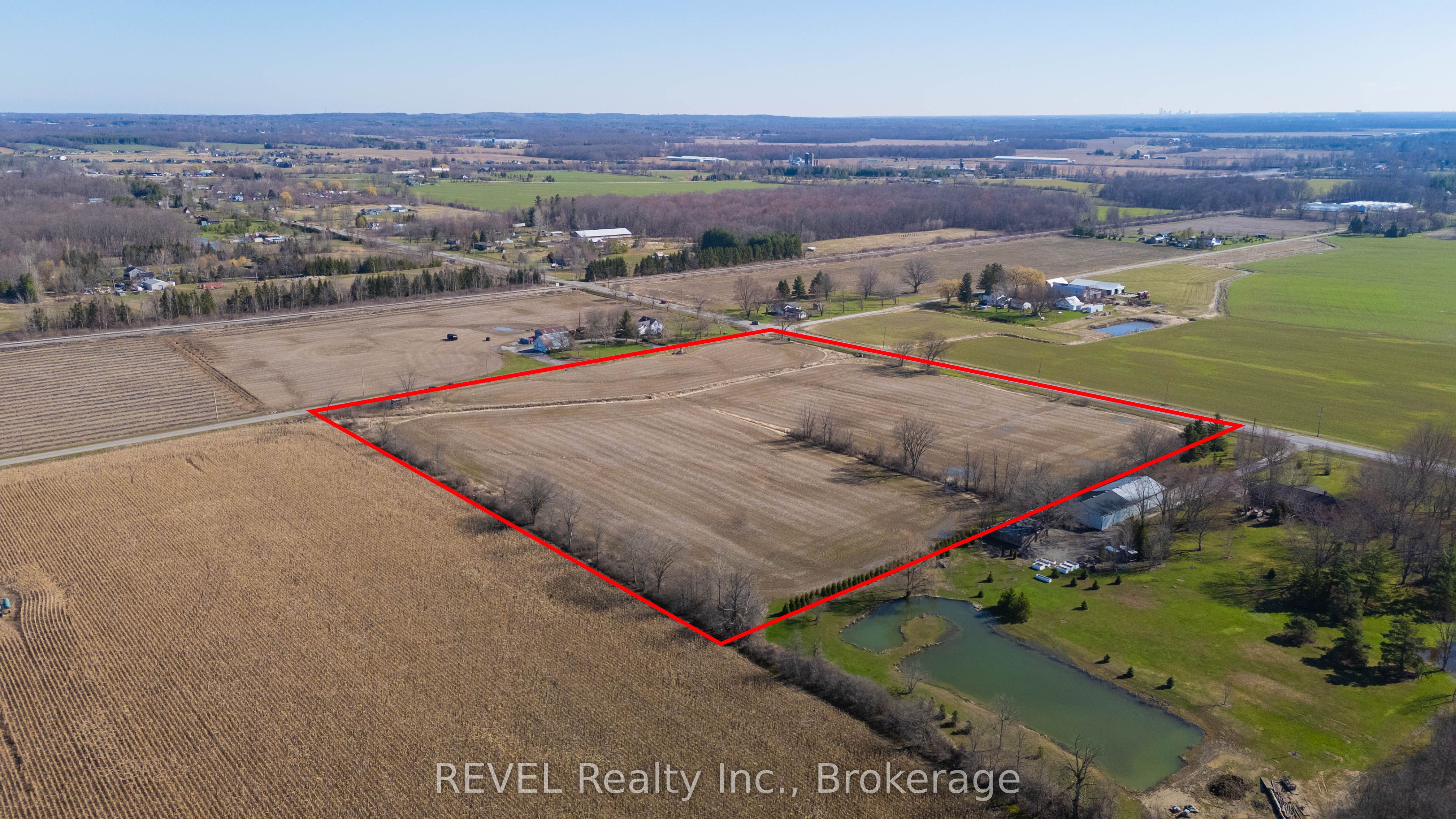 52096 Regional Road 24 W, Wainfleet, ON L0S 1V0 photo 2