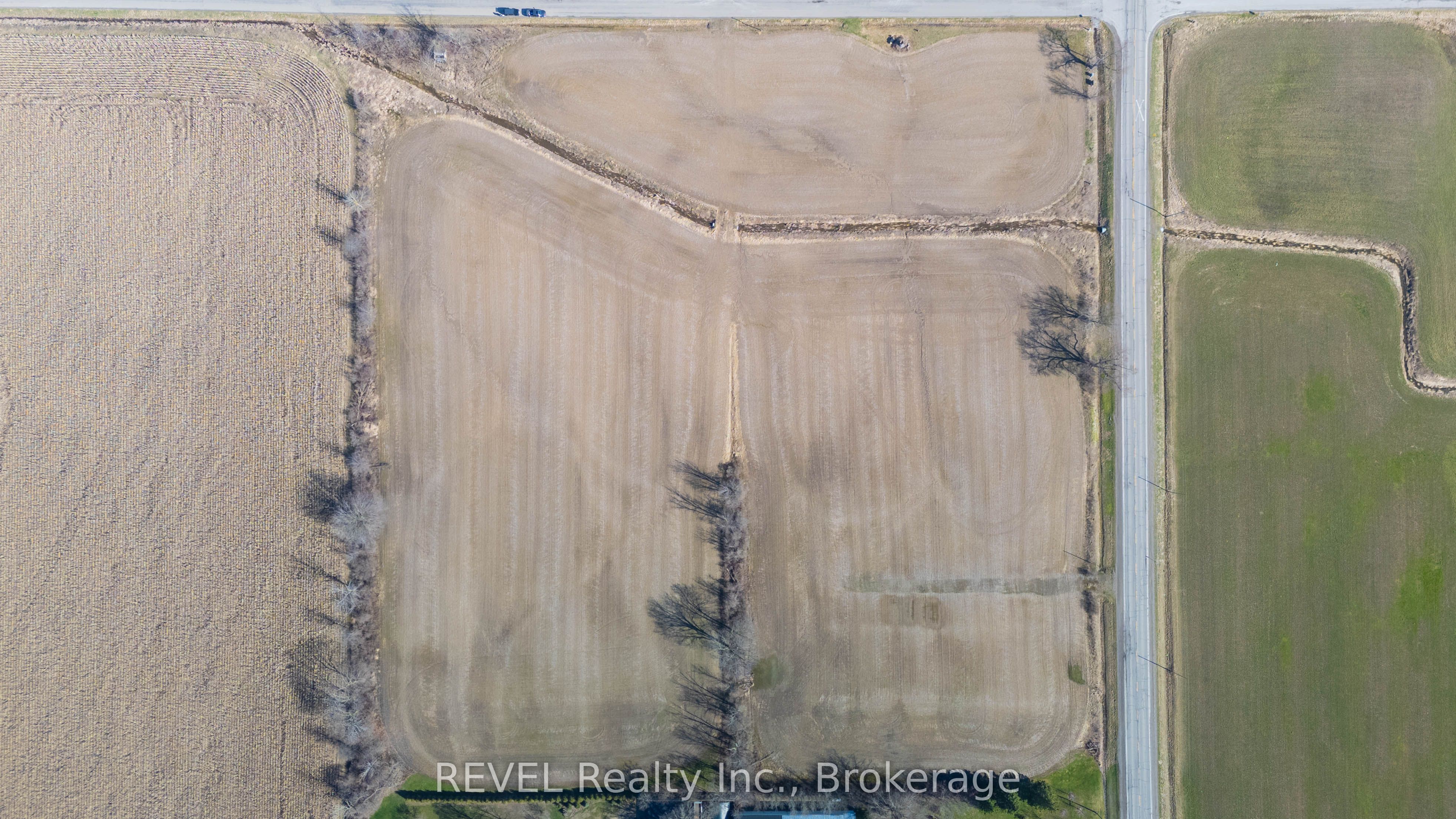 52096 Regional Road 24 W, Wainfleet, ON L0S 1V0 photo 3