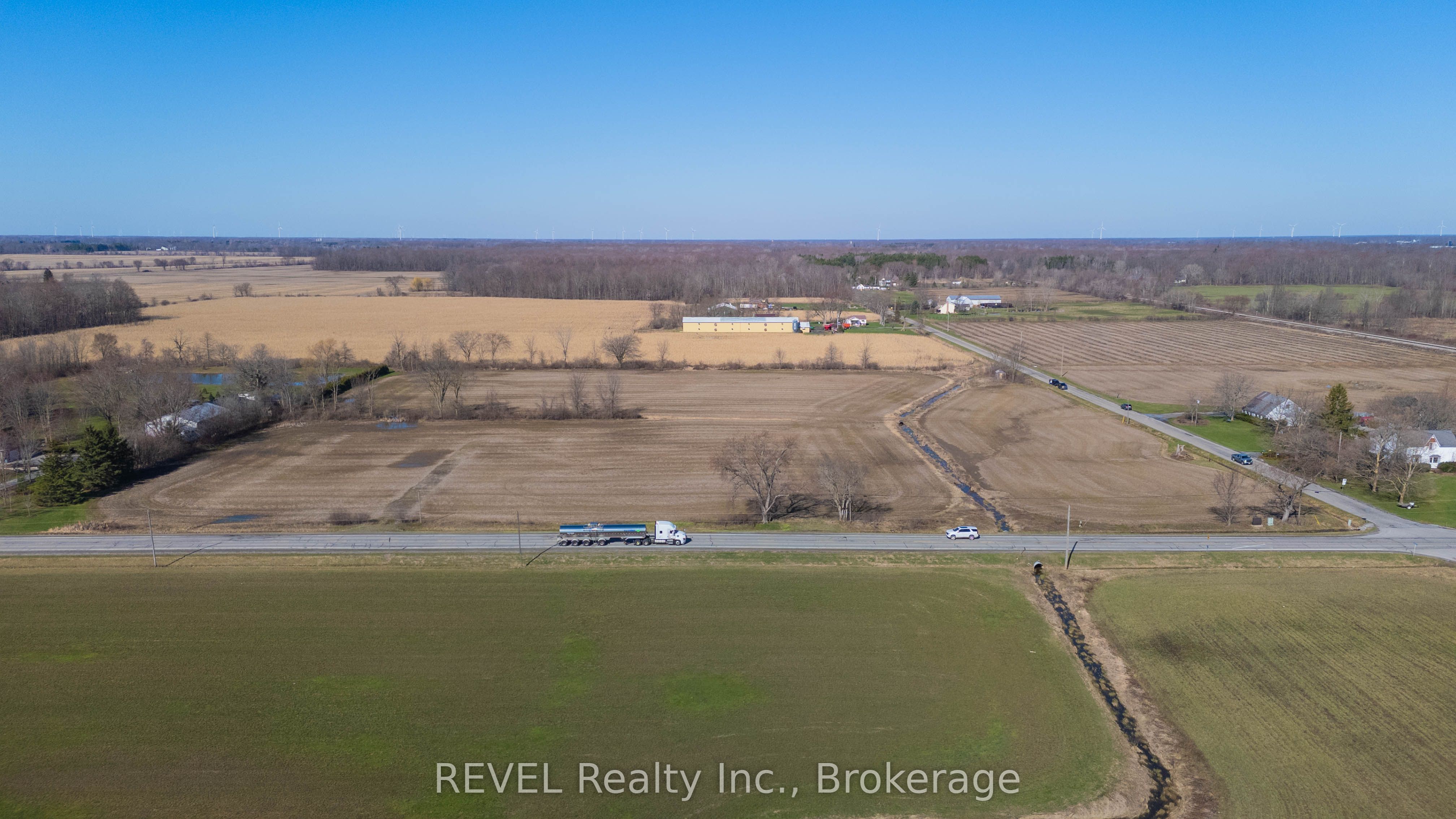 52096 Regional Road 24 W, Wainfleet, ON L0S 1V0 photo 4