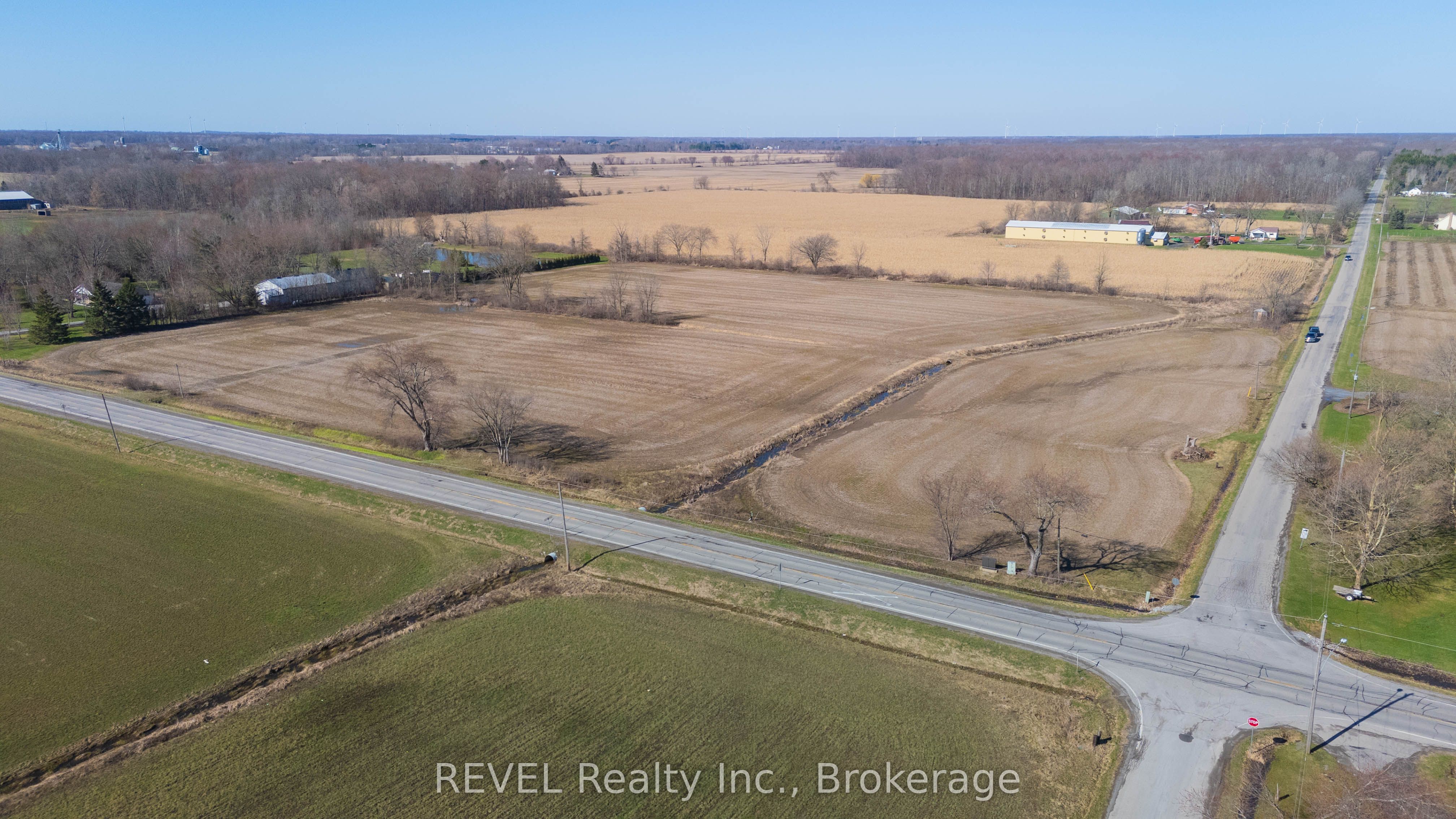 52096 Regional Road 24 W, Wainfleet, ON L0S 1V0 photo 5