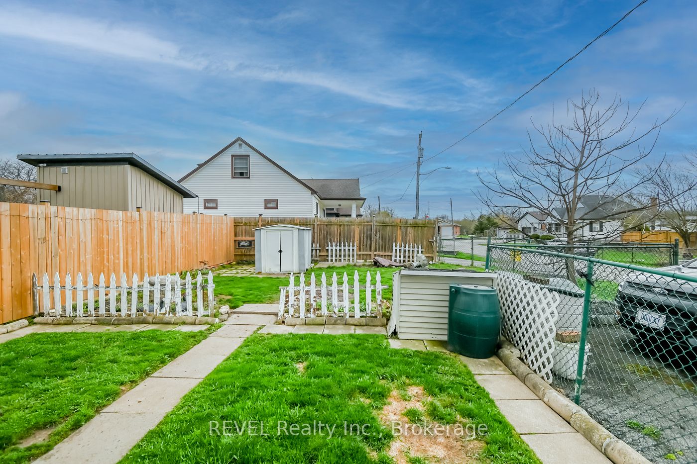 76 Lincoln Avenue, St. Catharines, ON L2P 2C9 photo 4