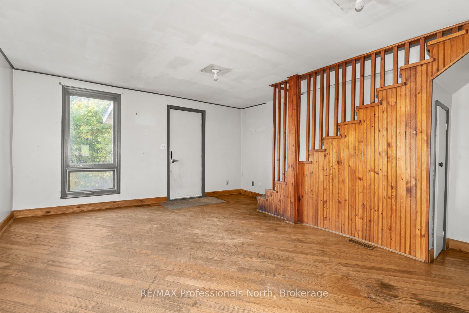 1127 Fallowfield Road, Dysart et al, ON K0M 1S0 photo 5