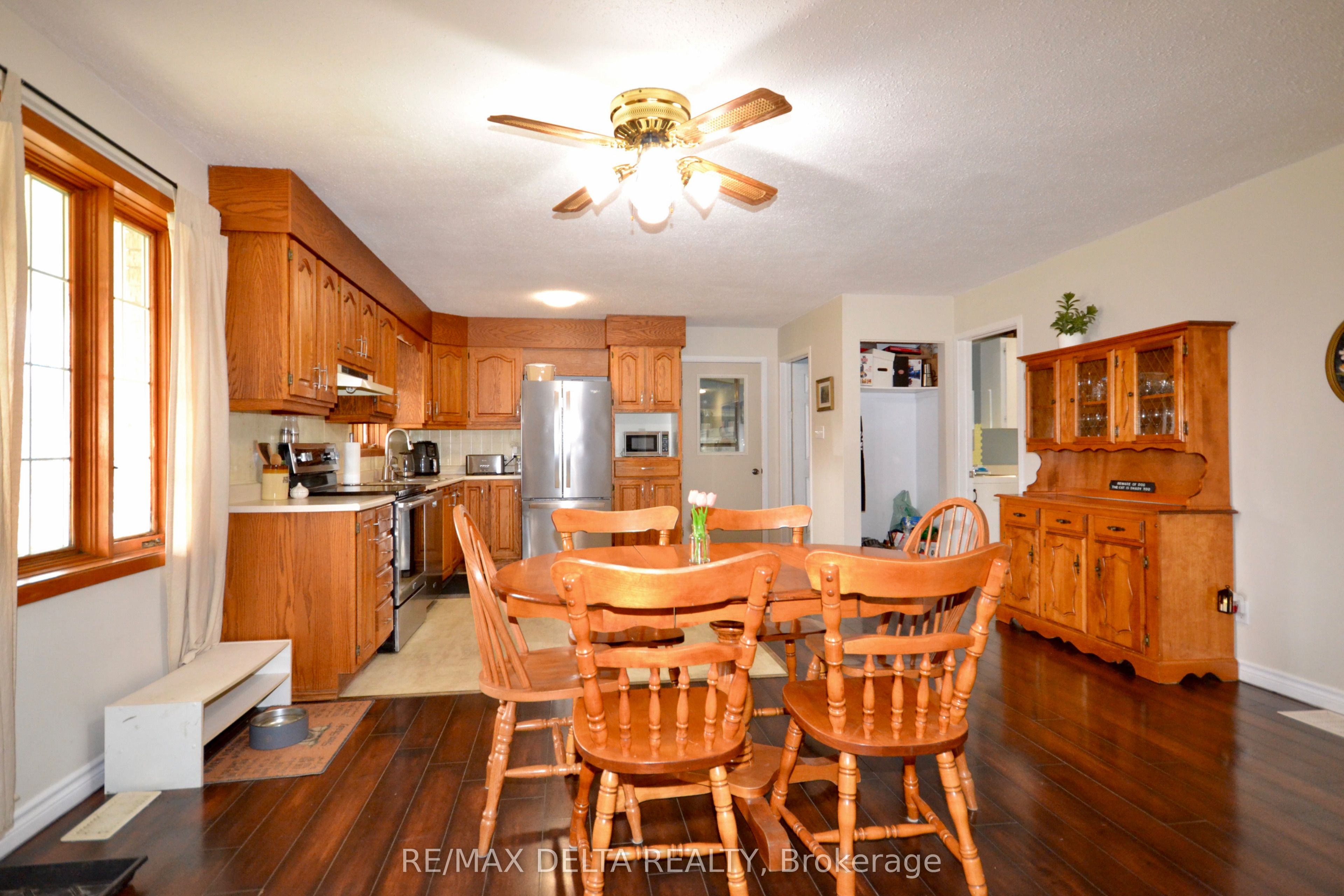 4001 Champlain Street, Clarence-Rockland, ON K0A 1E0 photo 2
