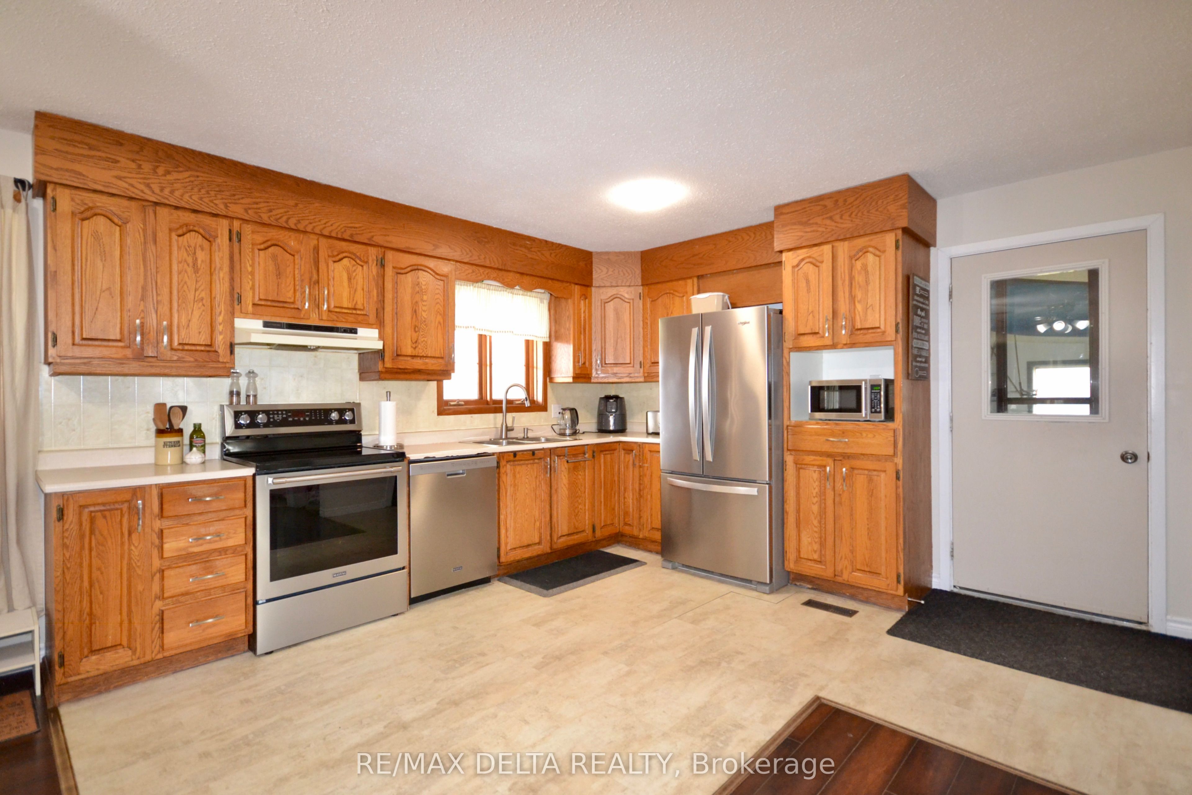 4001 Champlain Street, Clarence-Rockland, ON K0A 1E0 photo 5