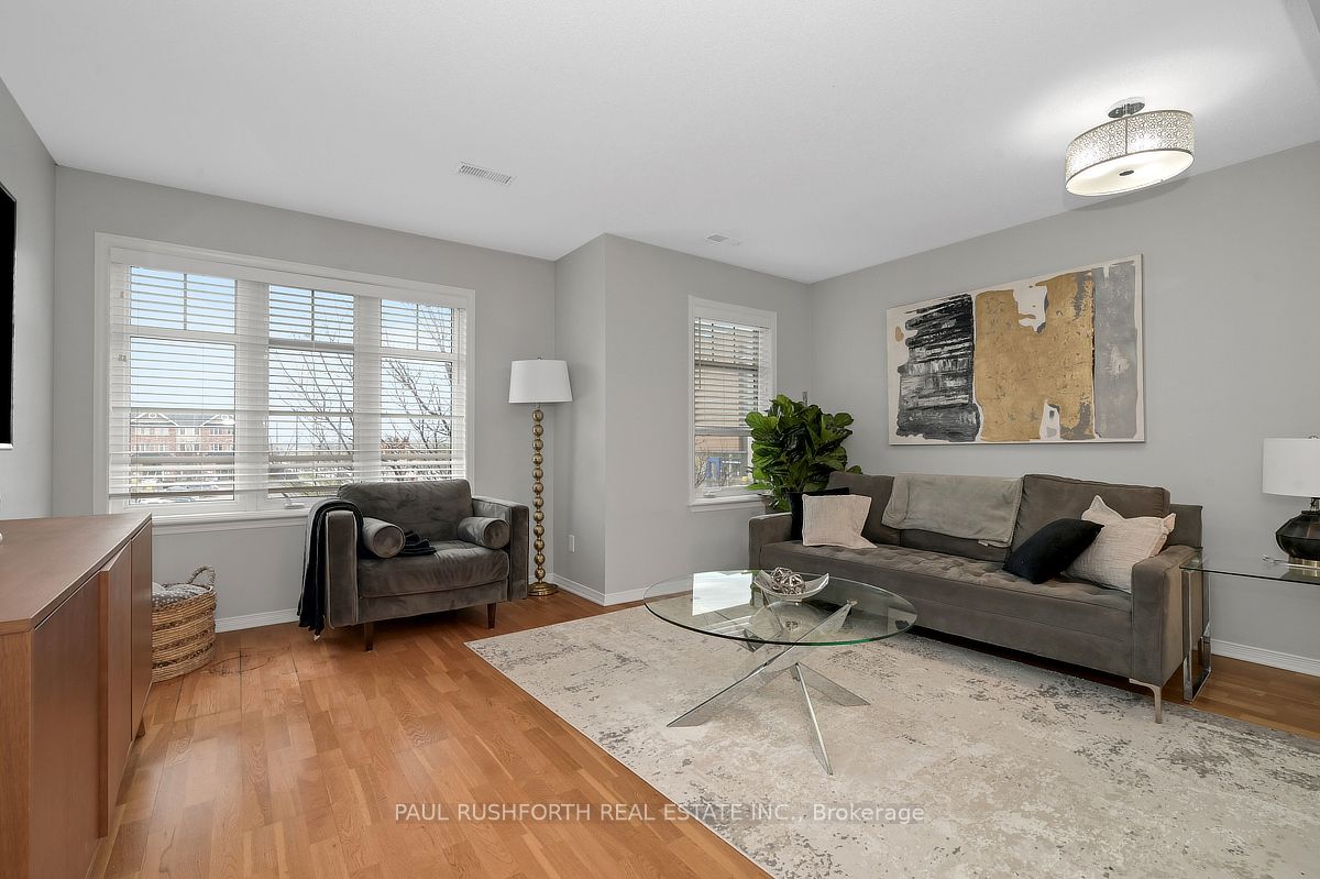 225 Keltie Private, Barrhaven, ON K2J 0A3 photo 3
