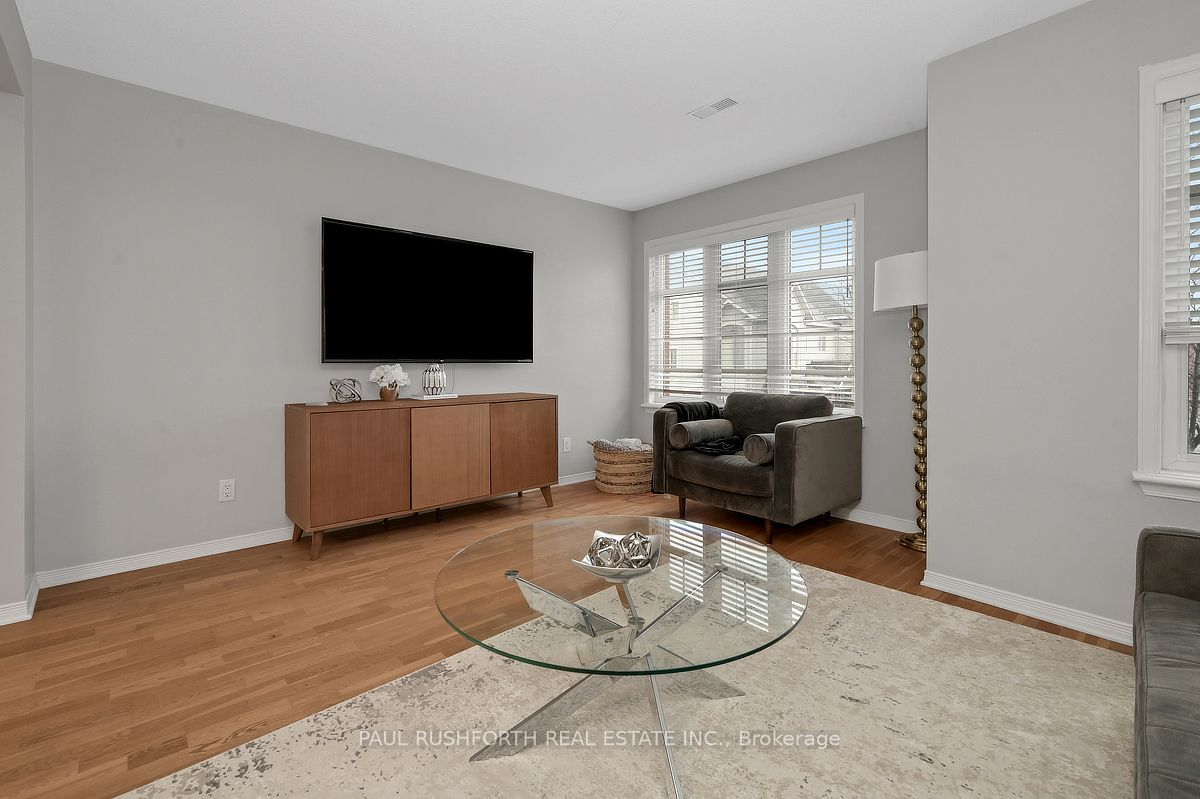 225 Keltie Private, Barrhaven, ON K2J 0A3 photo 5
