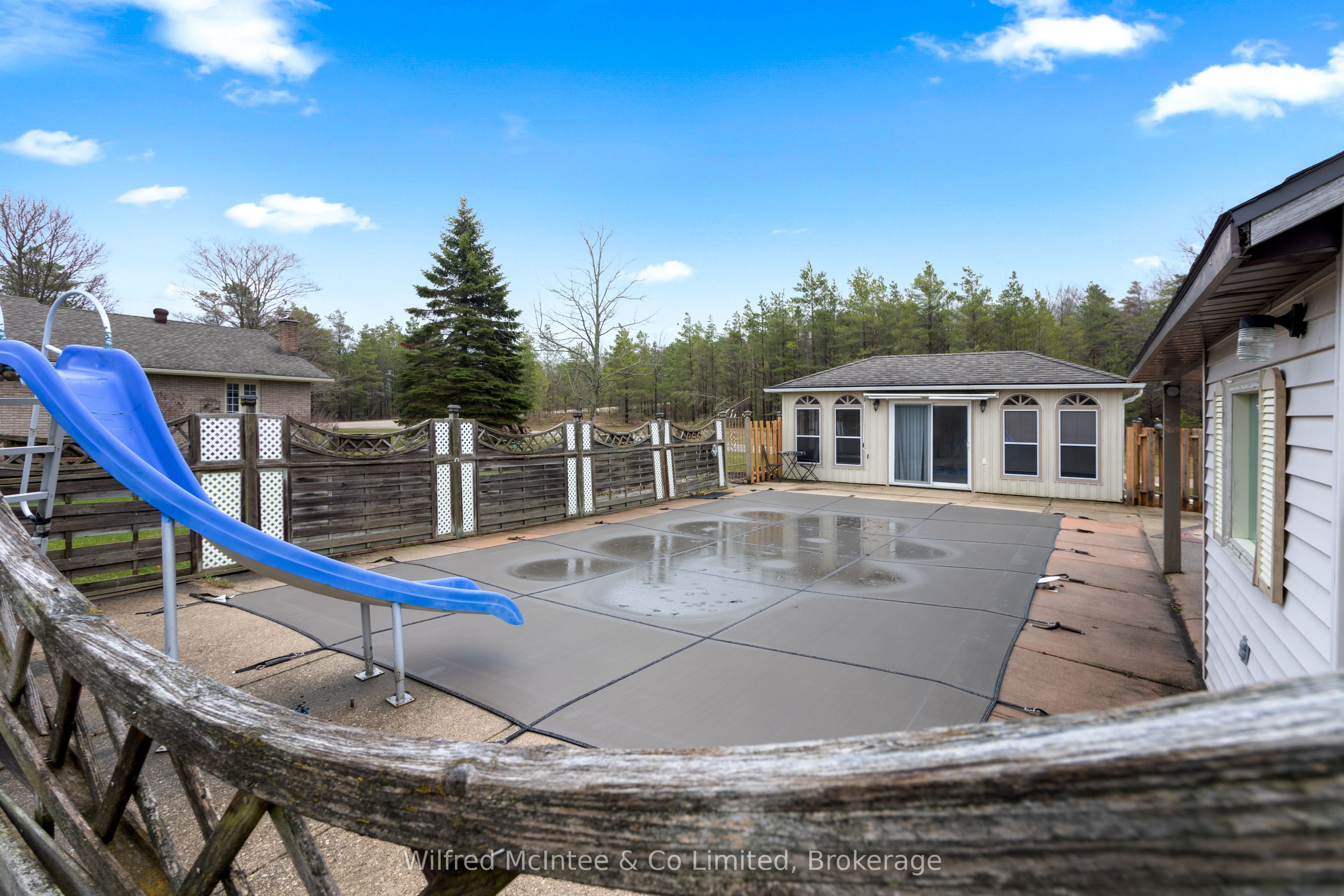 333424 Concession 1, West Grey, ON N0G 1R0 photo 3
