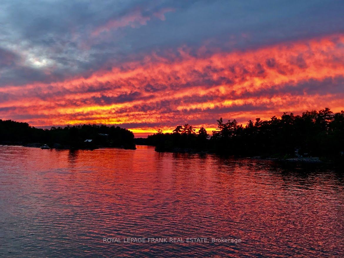 484 Juniper Island, Douro-Dummer, ON K0L 2C0 photo 2