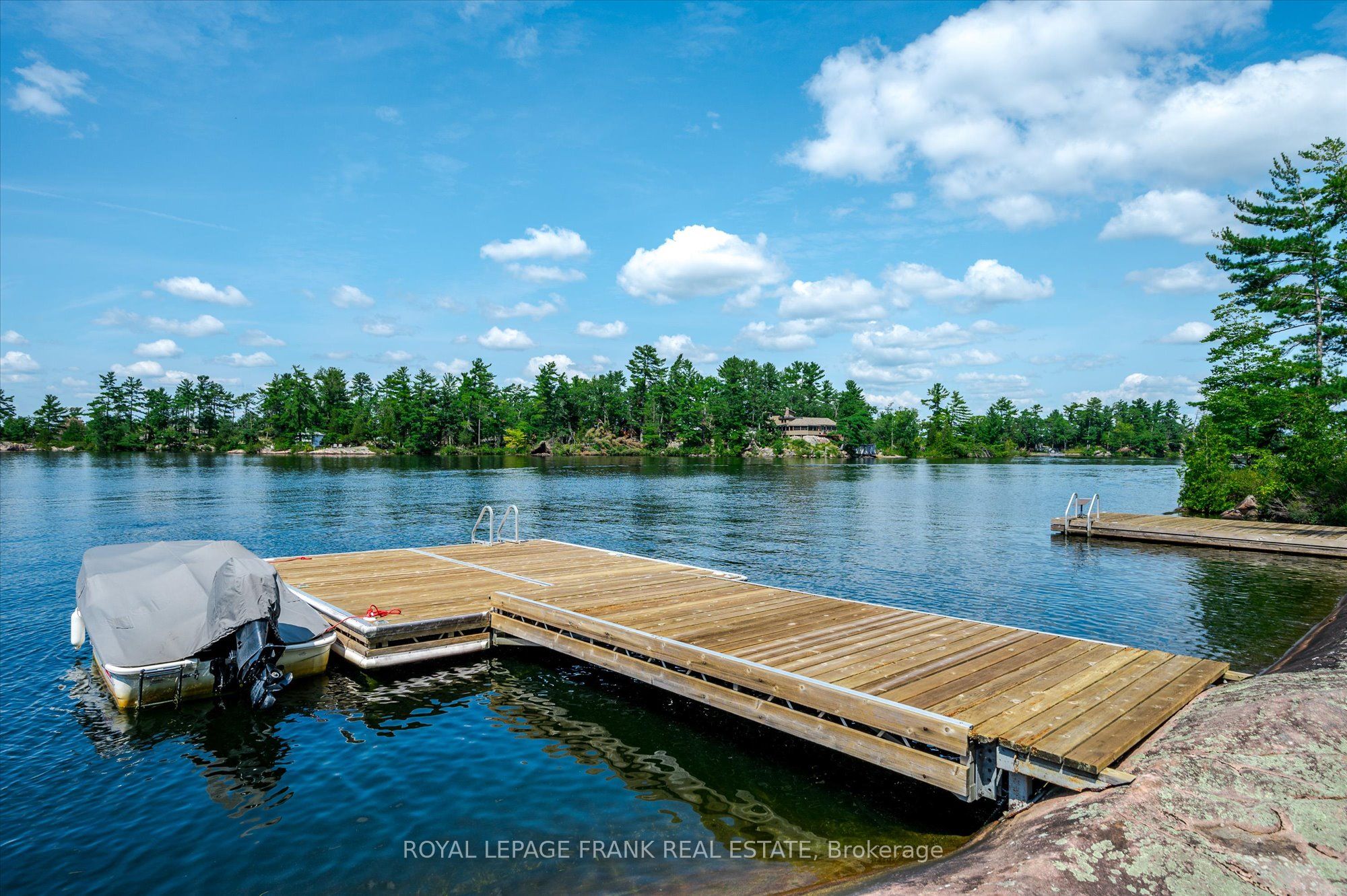 484 Juniper Island, Douro-Dummer, ON K0L 2C0 photo 5