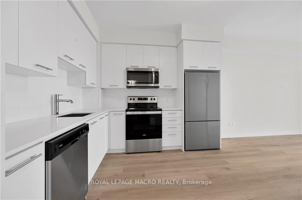 385 Winston Road 1607, Grimsby, ON L3M 4E8 photo 4