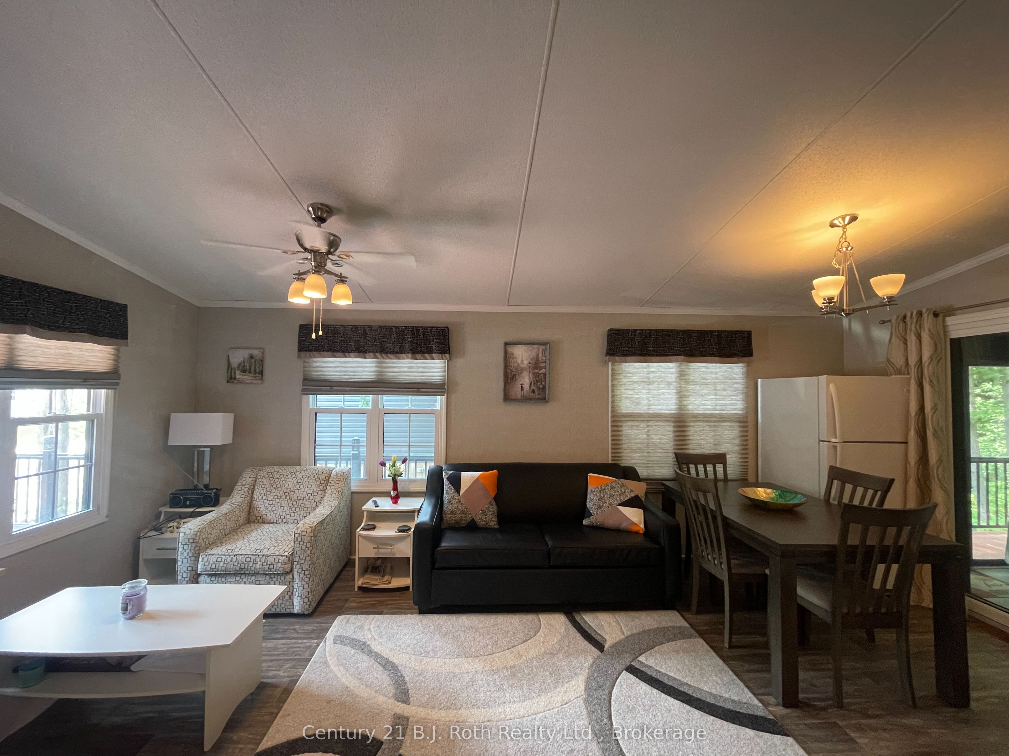 1082 Shamrock Marina Road #220, Gravenhurst, ON P0E 1N0 photo 3