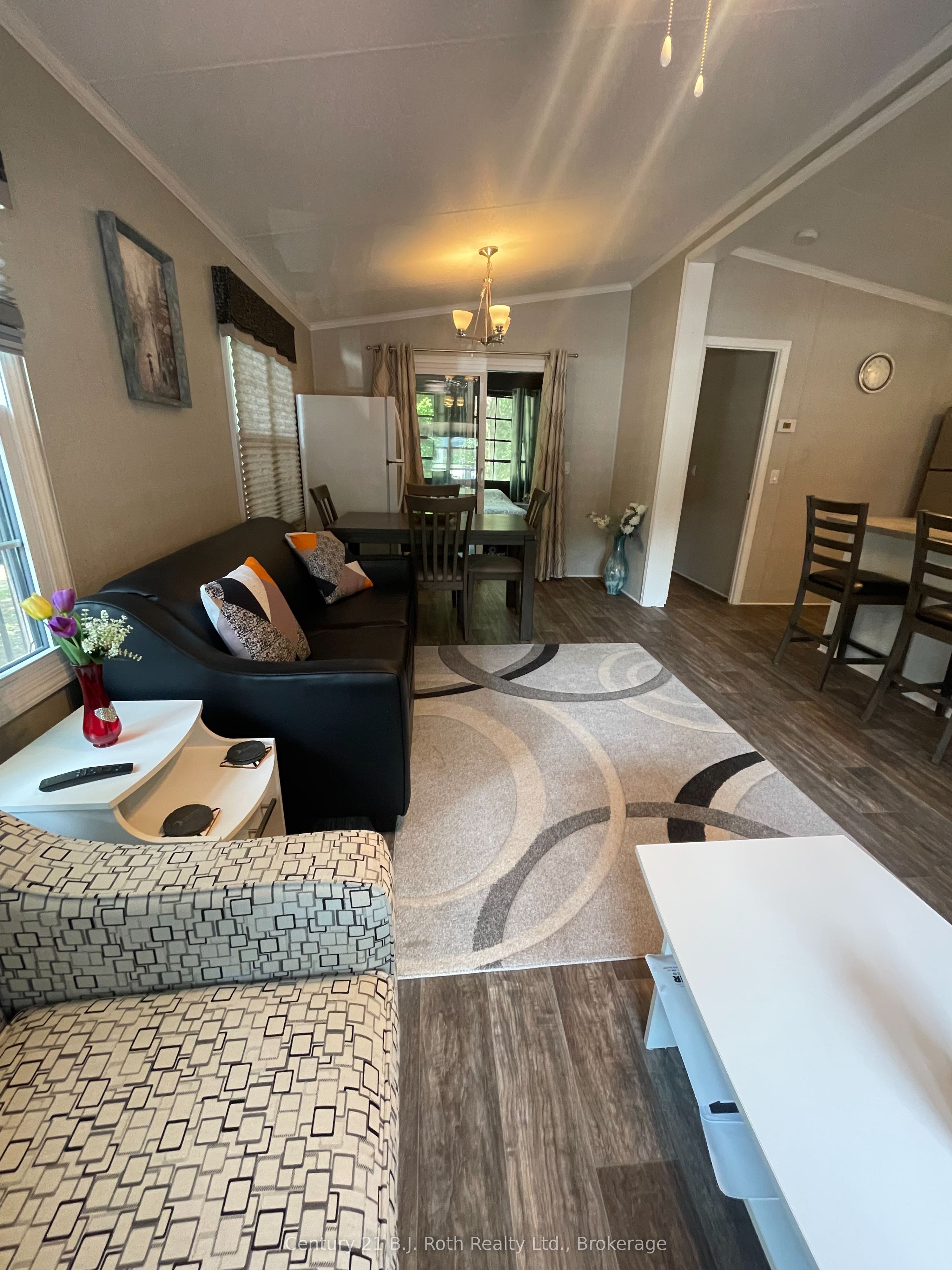 1082 Shamrock Marina Road #220, Gravenhurst, ON P0E 1N0 photo 4