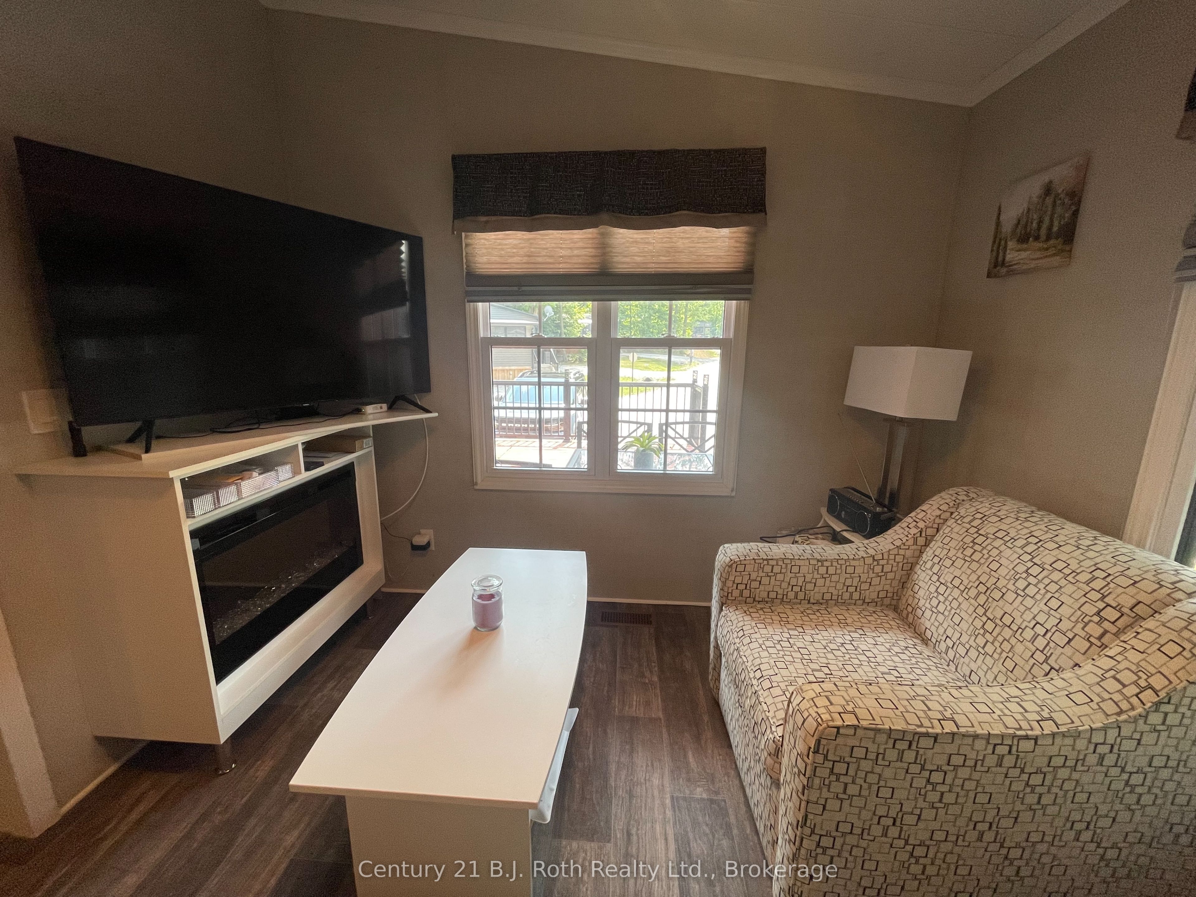 1082 Shamrock Marina Road #220, Gravenhurst, ON P0E 1N0 photo 5