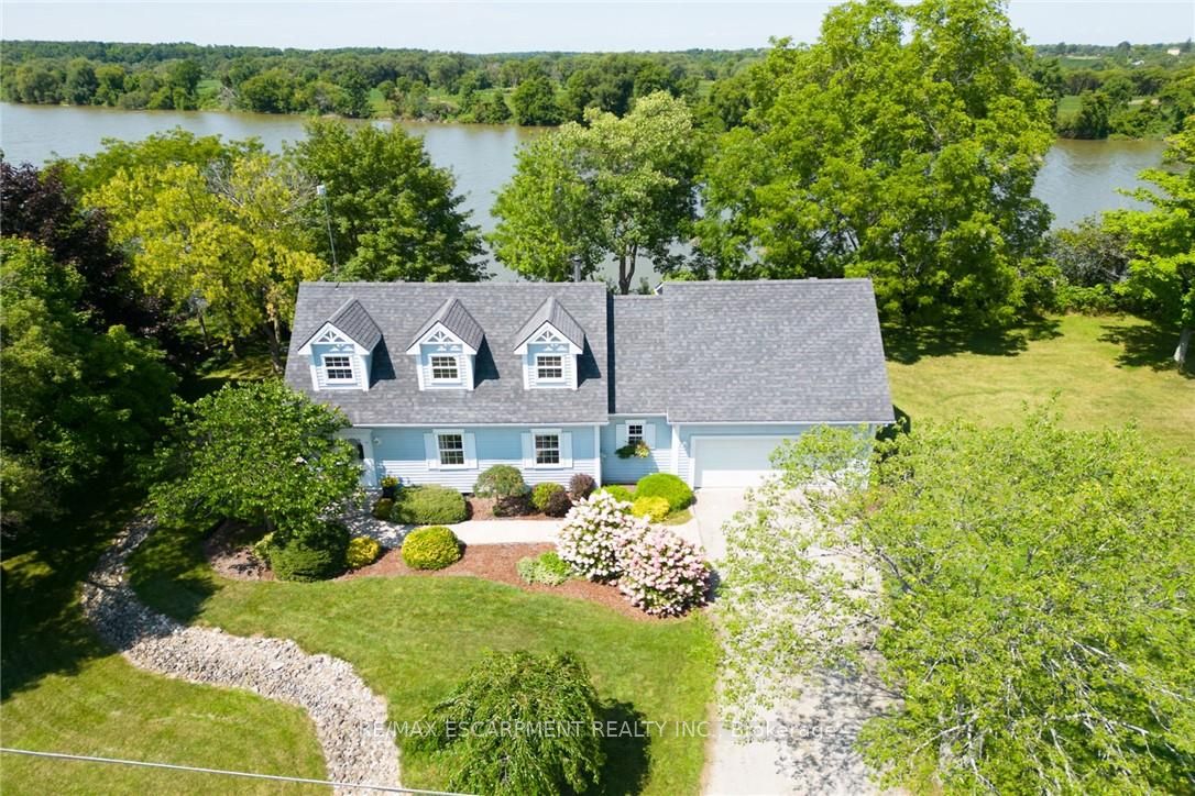 1042 River Road, Haldimand, ON N0A 1E0