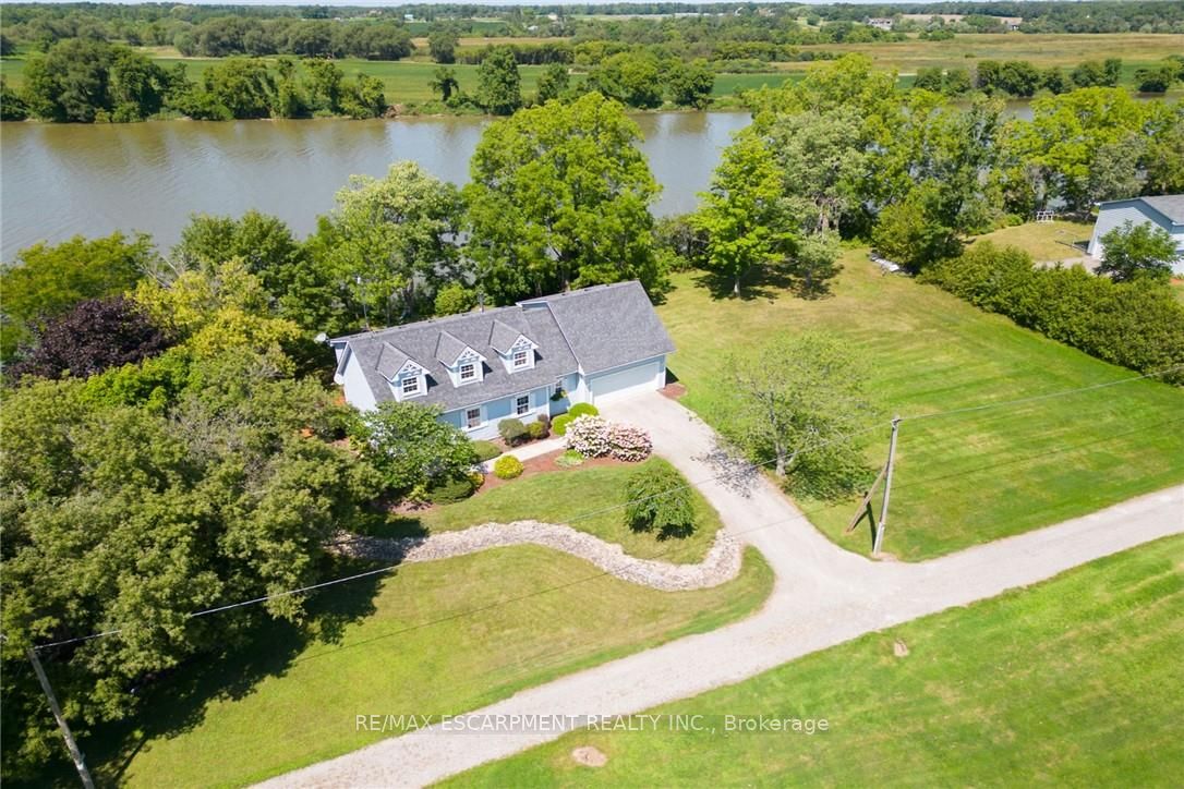 1042 River Road, Haldimand, ON N0A 1E0 photo 2