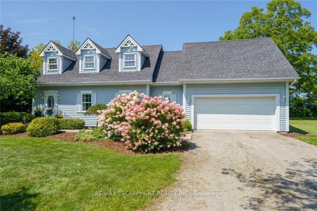 1042 River Road, Haldimand, ON N0A 1E0 photo 3