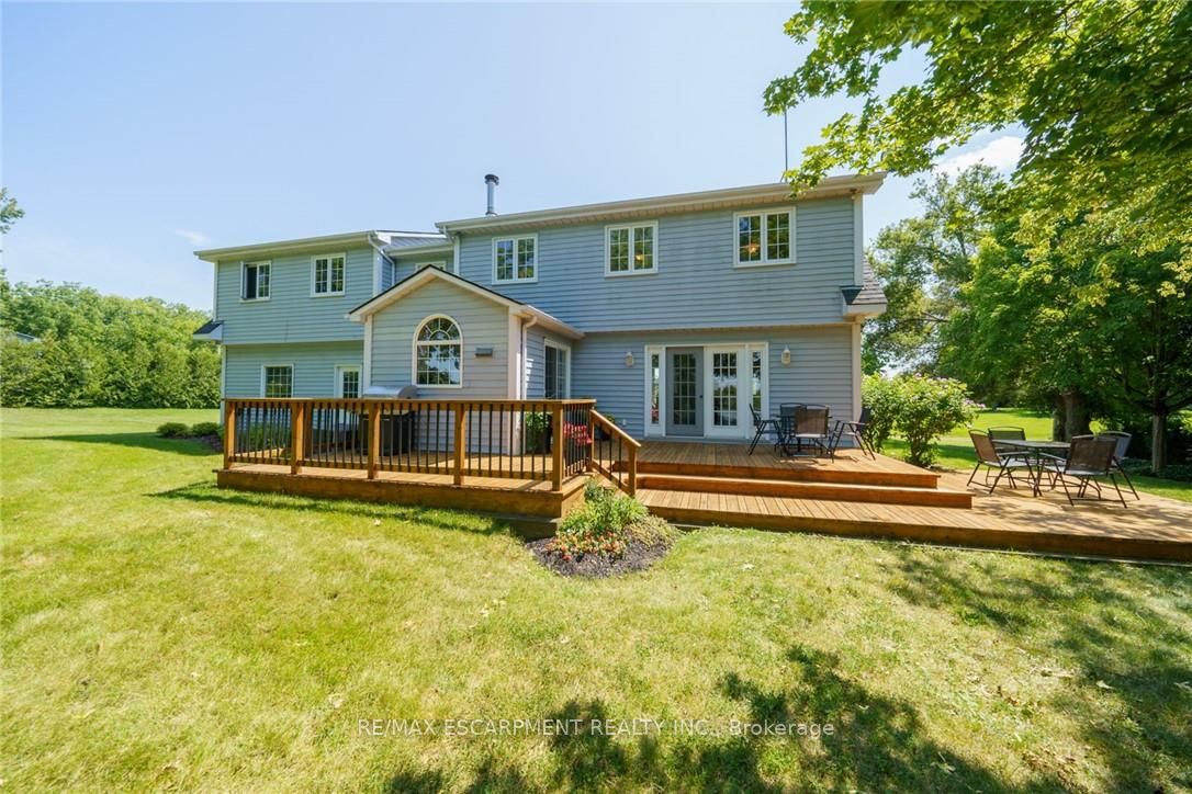 1042 River Road, Haldimand, ON N0A 1E0 photo 4