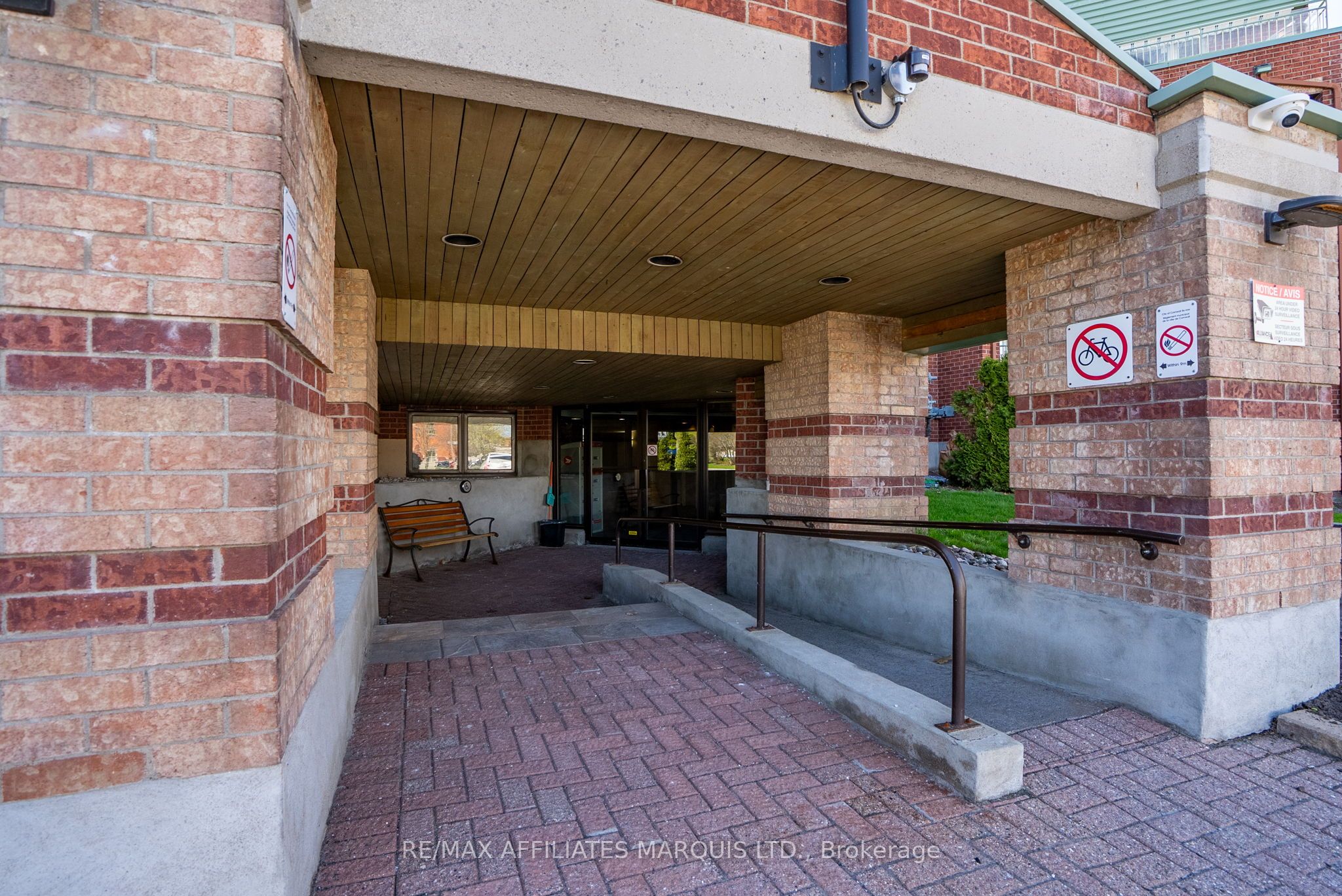 121 Water Street W 408, Cornwall, ON K6J 5T8 photo 3