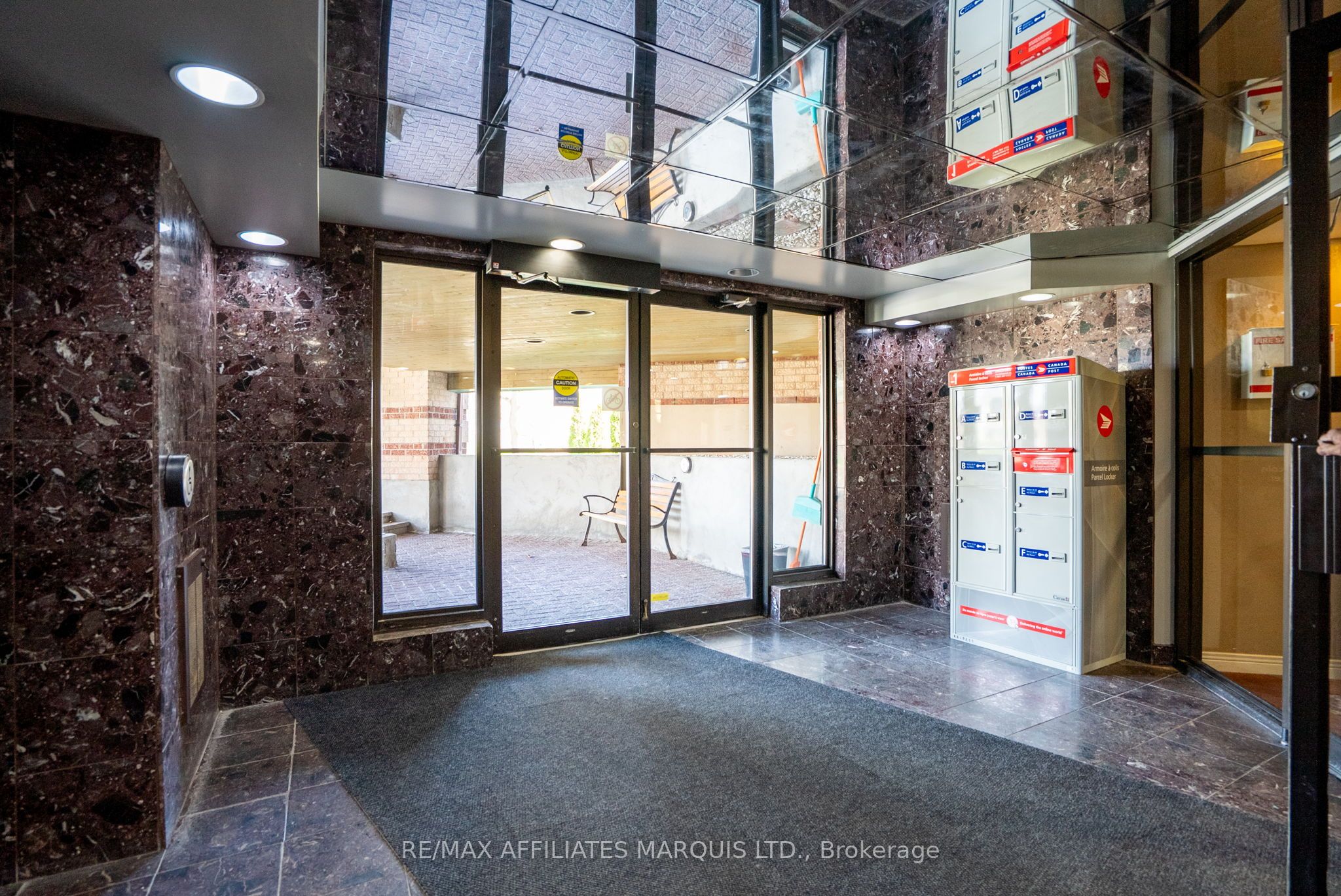 121 Water Street W 408, Cornwall, ON K6J 5T8 photo 4