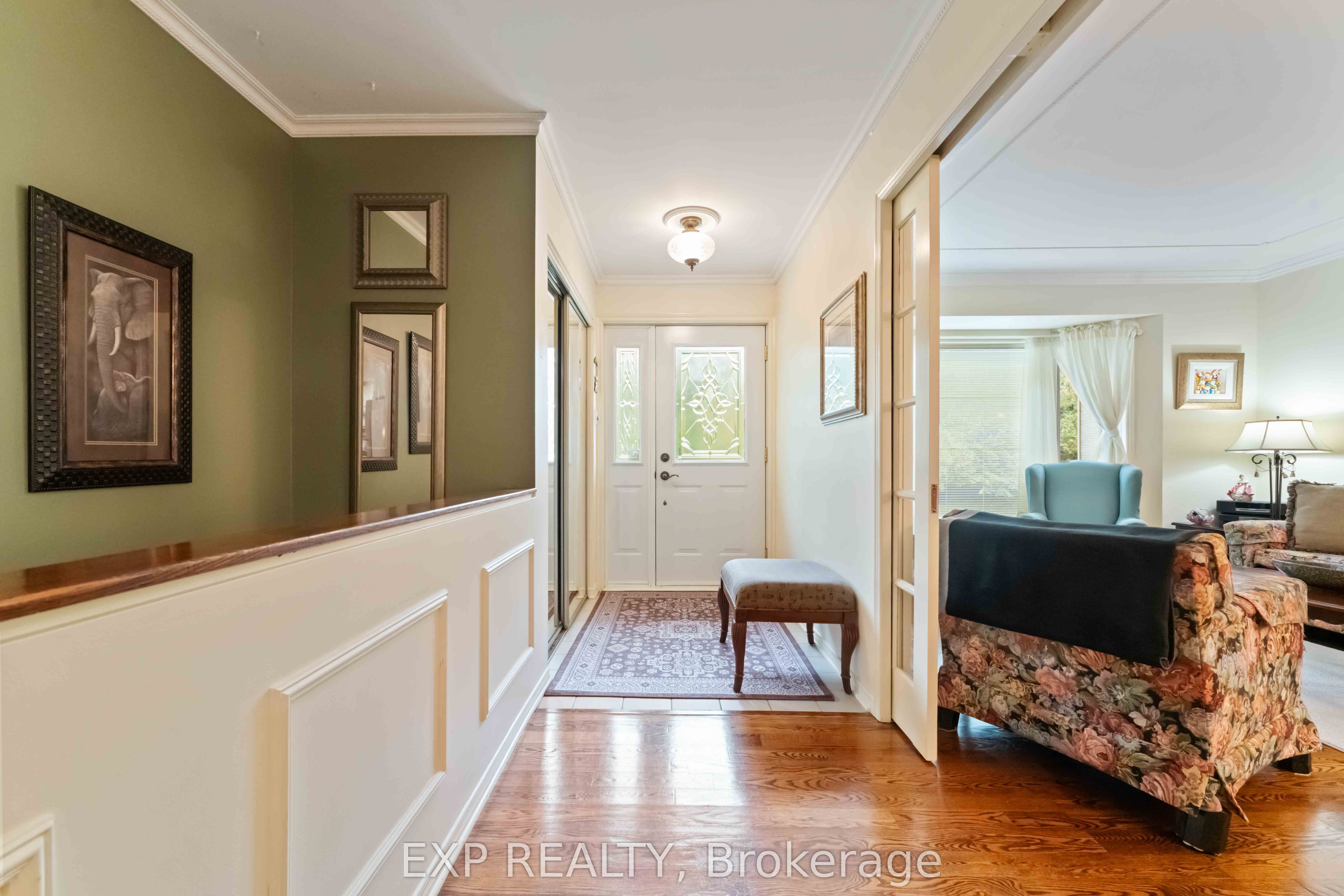 16 Evelyn Street, Stittsville - Munster - Richmond, ON K2S 1M9 photo 2