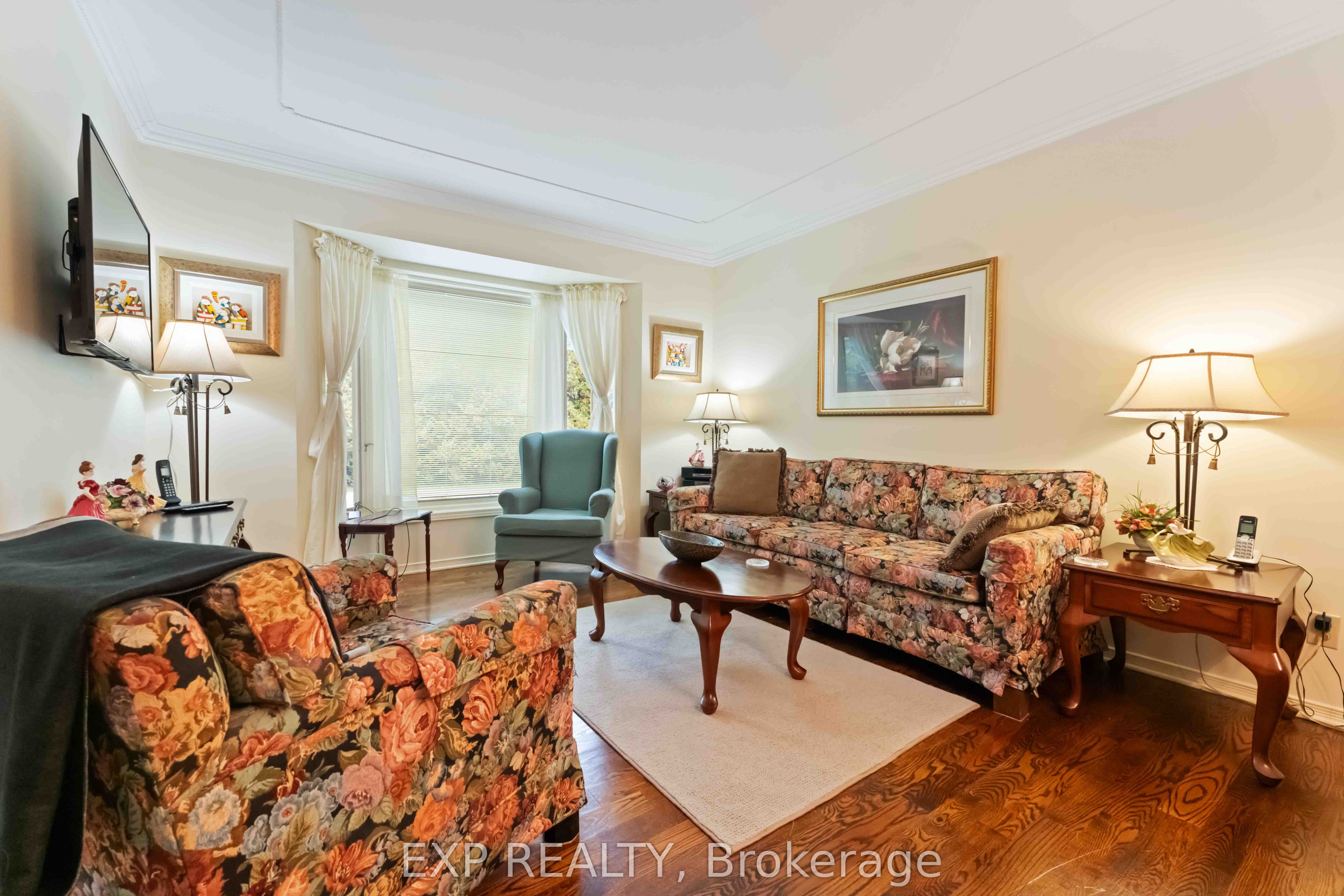 16 Evelyn Street, Stittsville - Munster - Richmond, ON K2S 1M9 photo 3