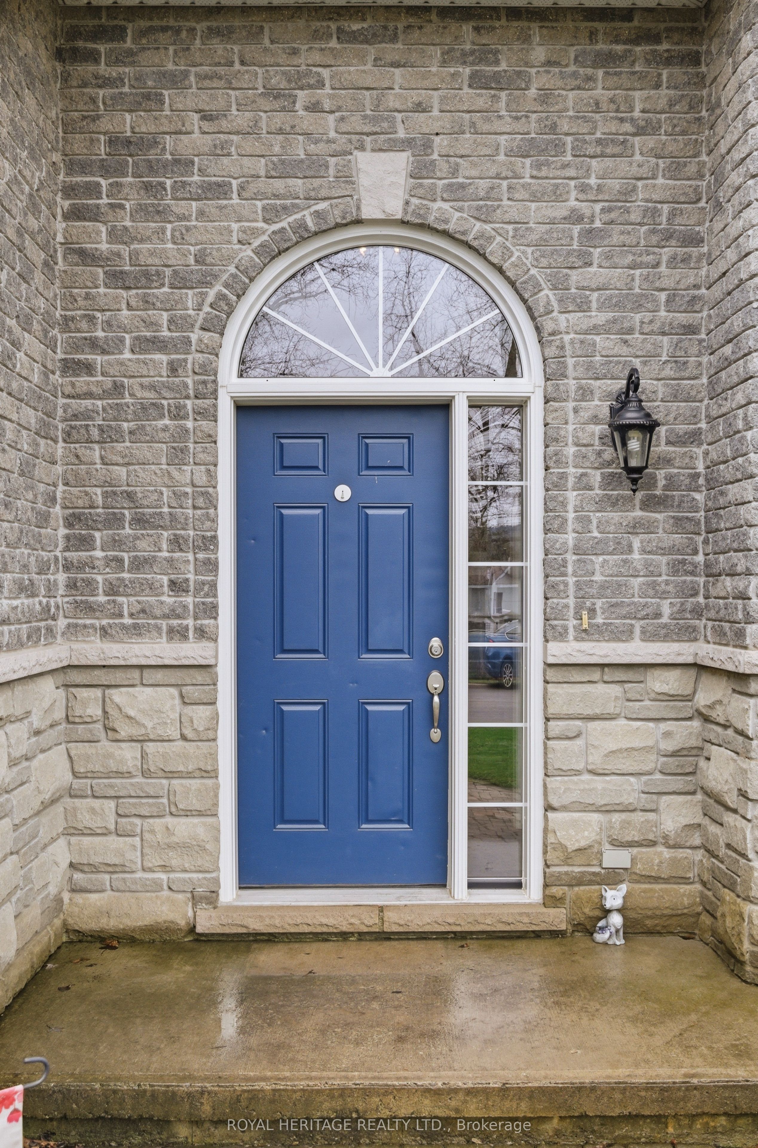 1 Kyle Court, Quinte West, ON K0K 2C0 photo 4
