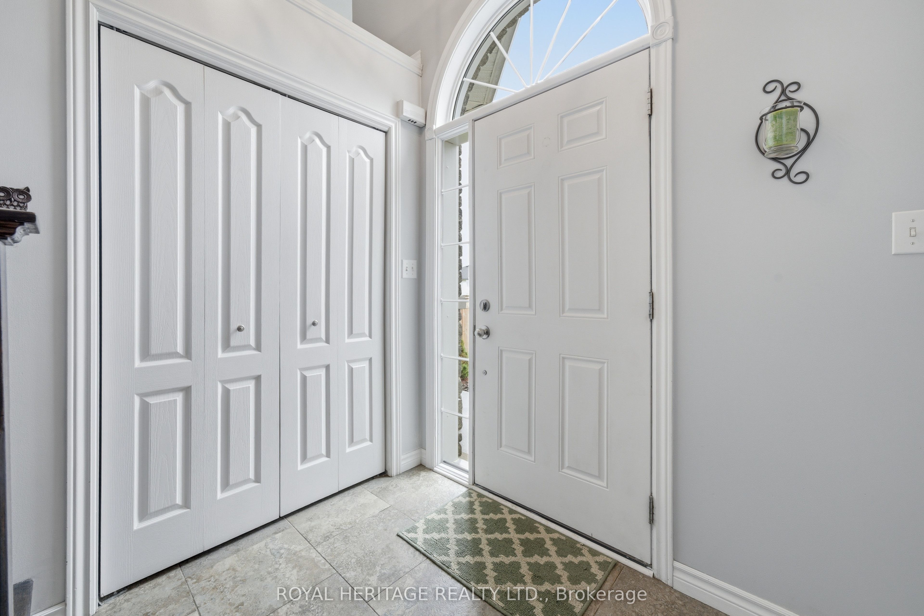 1 Kyle Court, Quinte West, ON K0K 2C0 photo 5