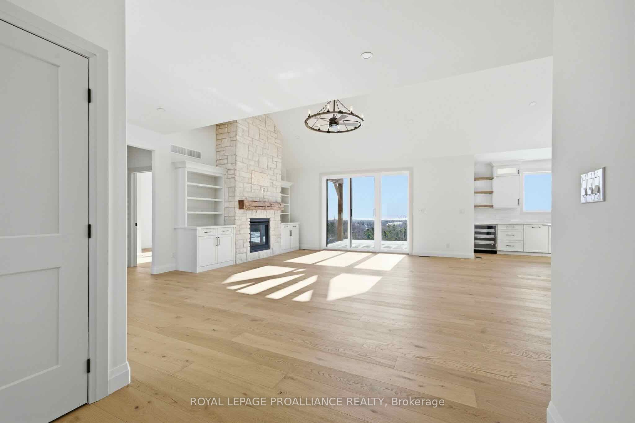 Lot 13 Ridgeline Drive, Alnwick/Haldimand, ON K0K 2G0 photo 3