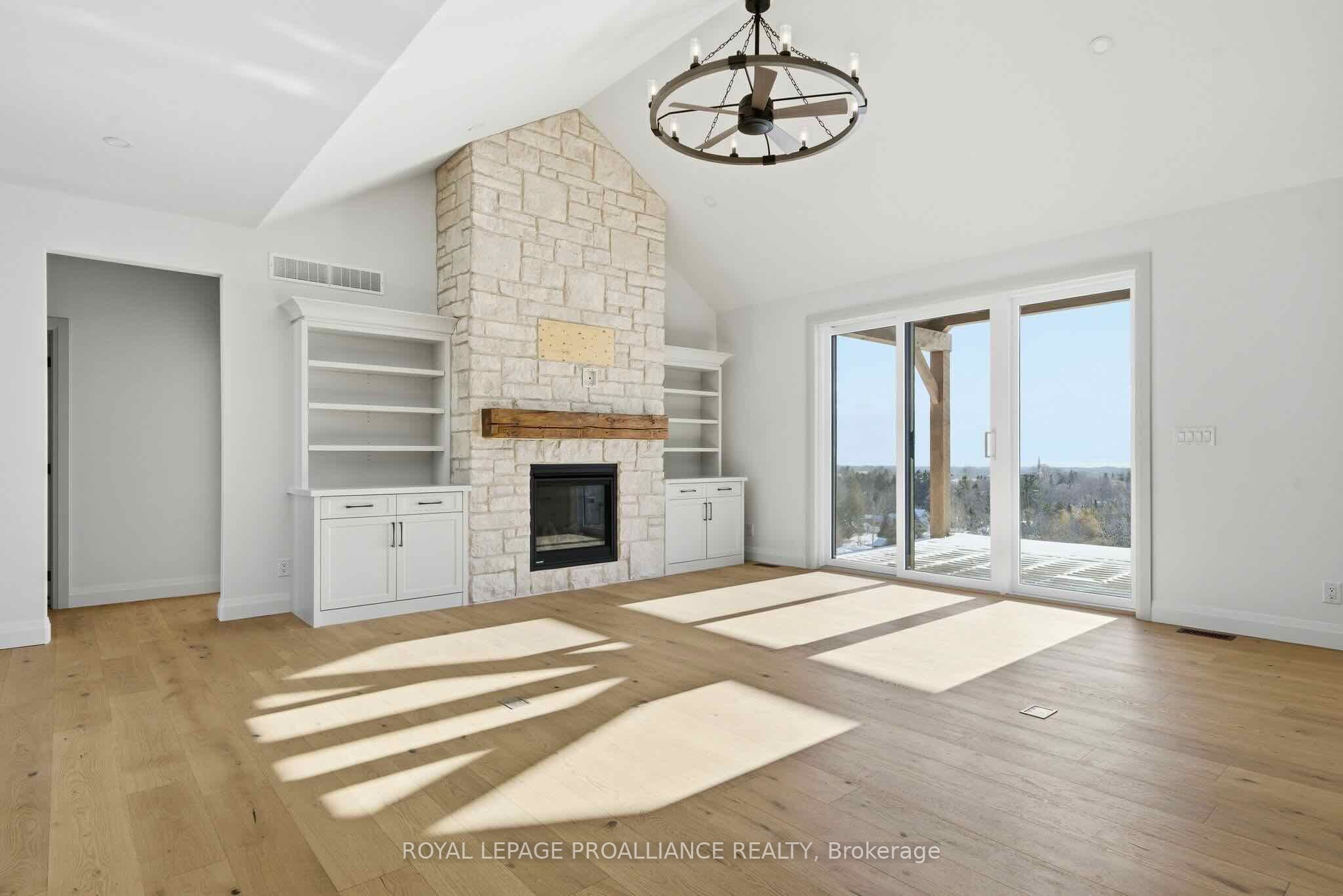Lot 13 Ridgeline Drive, Alnwick/Haldimand, ON K0K 2G0 photo 5