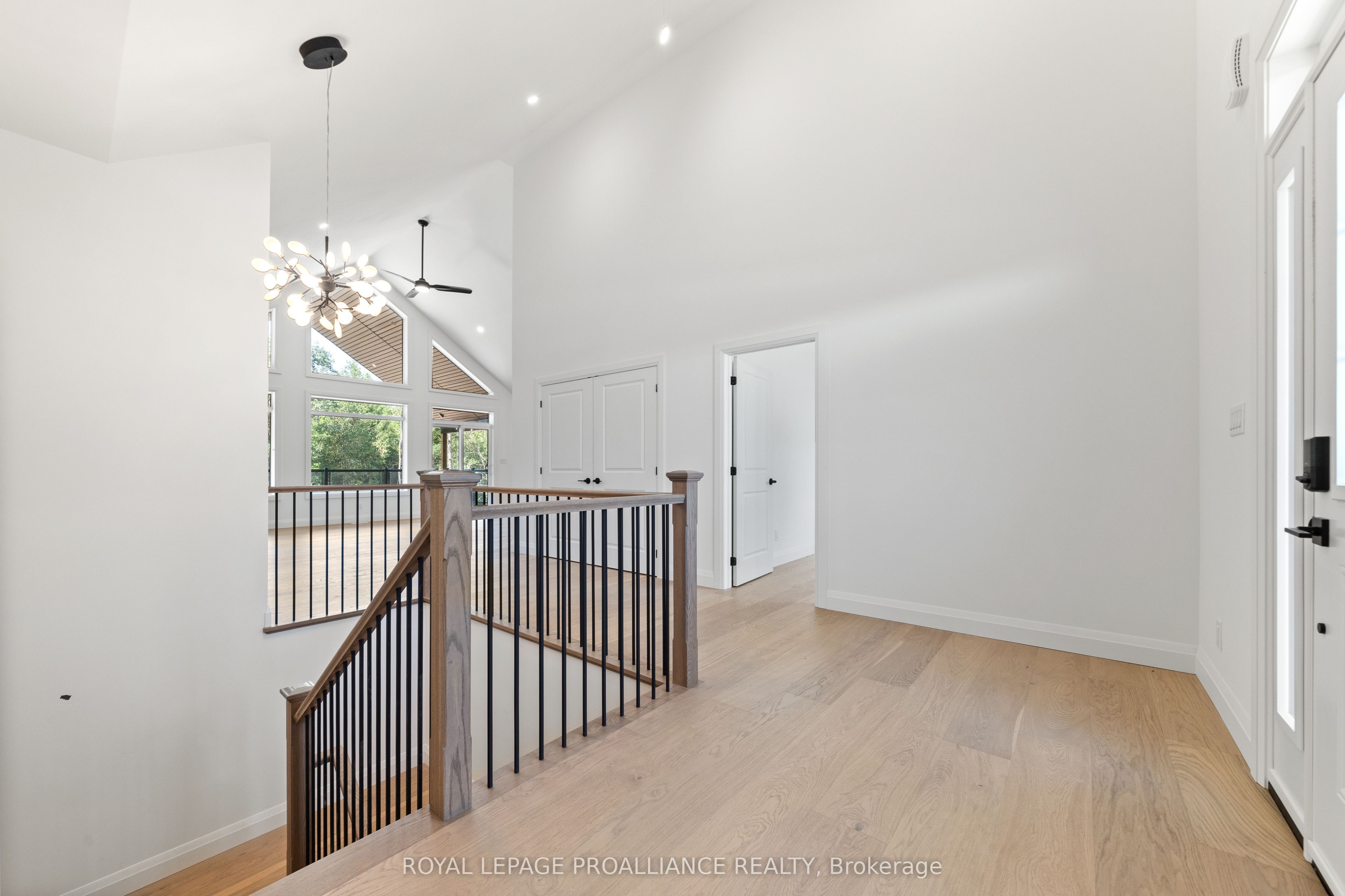 Lot 6 Vista View Drive, Alnwick/Haldimand, ON K0K 2G0 photo 3