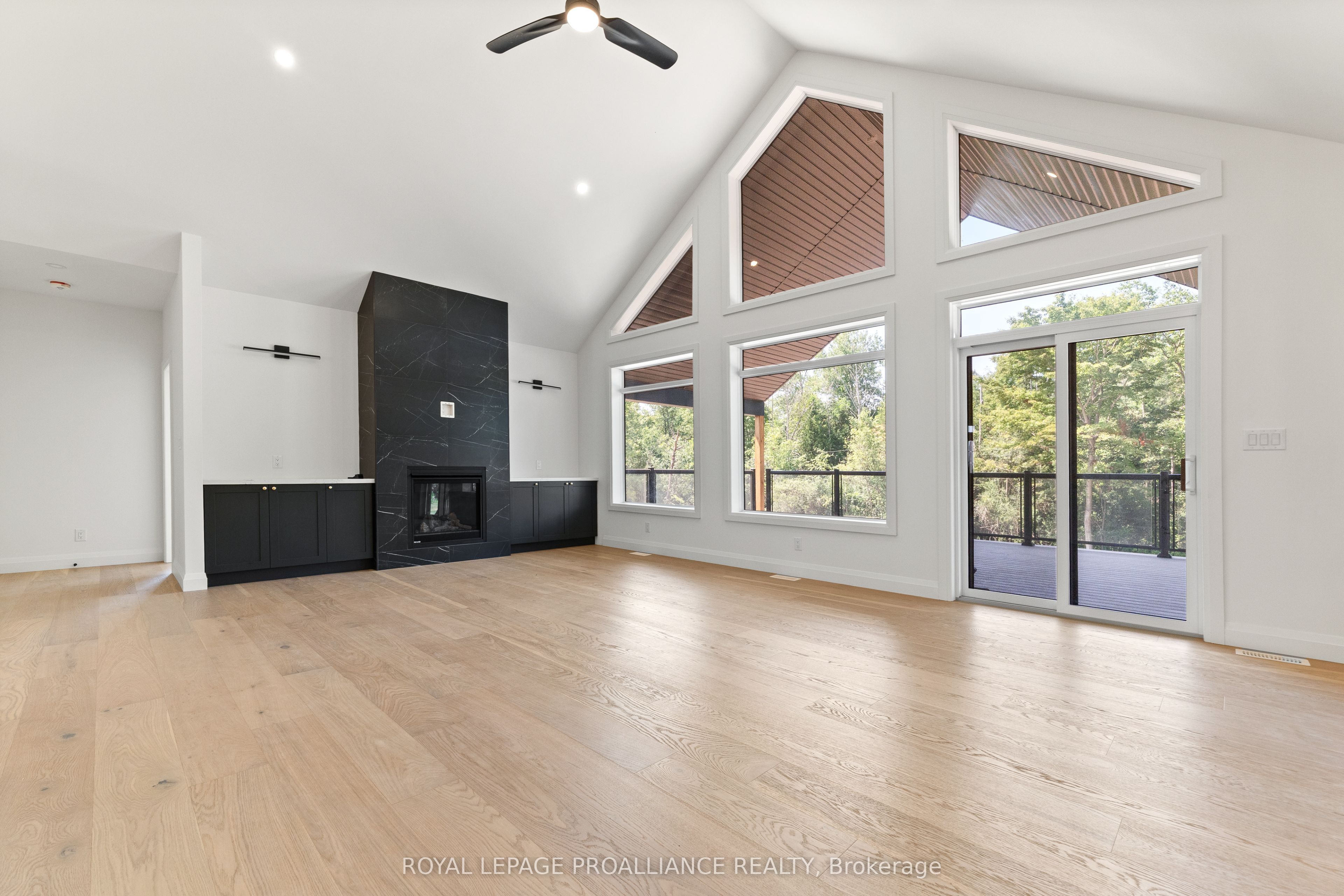 Lot 6 Vista View Drive, Alnwick/Haldimand, ON K0K 2G0 photo 4