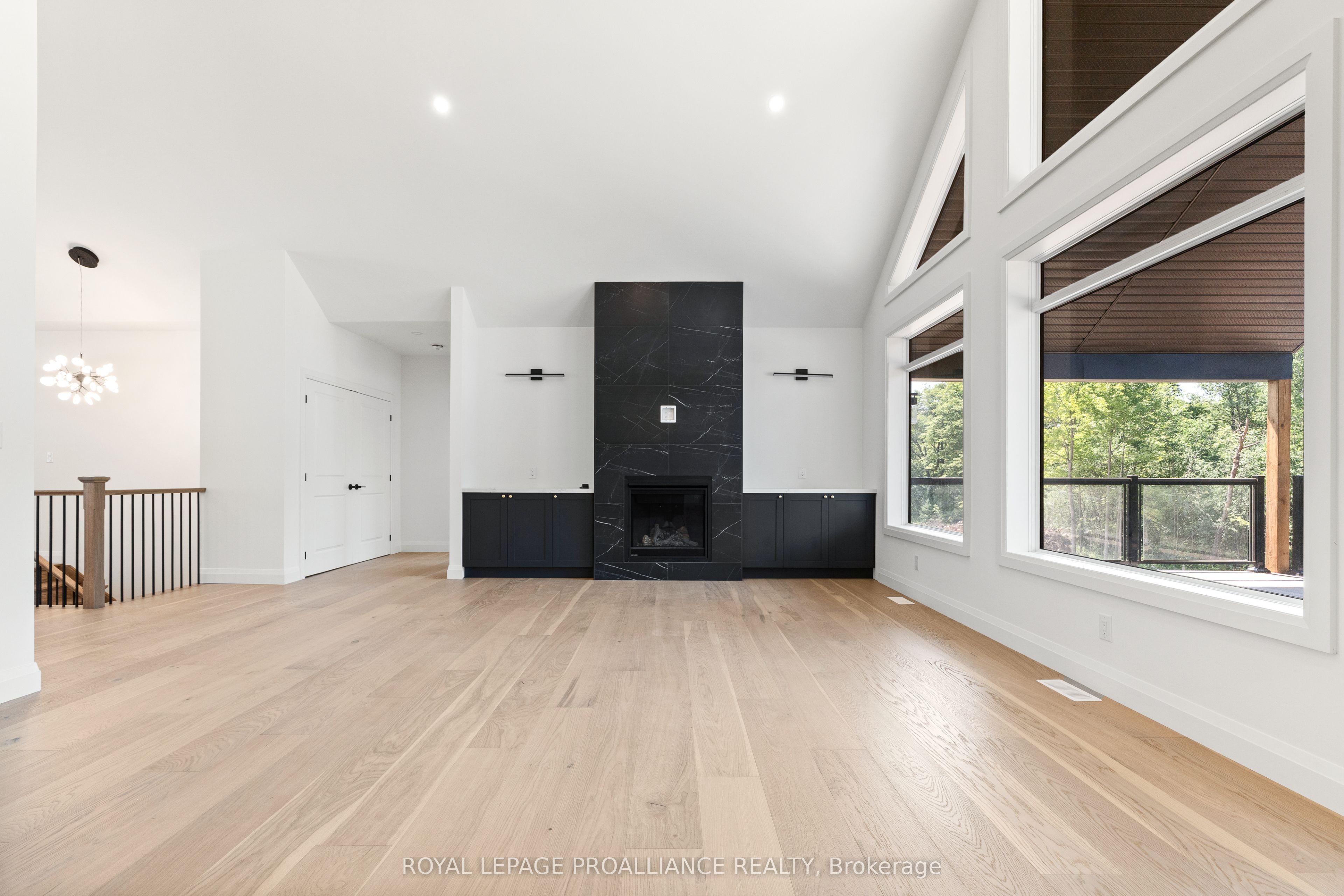 Lot 6 Vista View Drive, Alnwick/Haldimand, ON K0K 2G0 photo 5