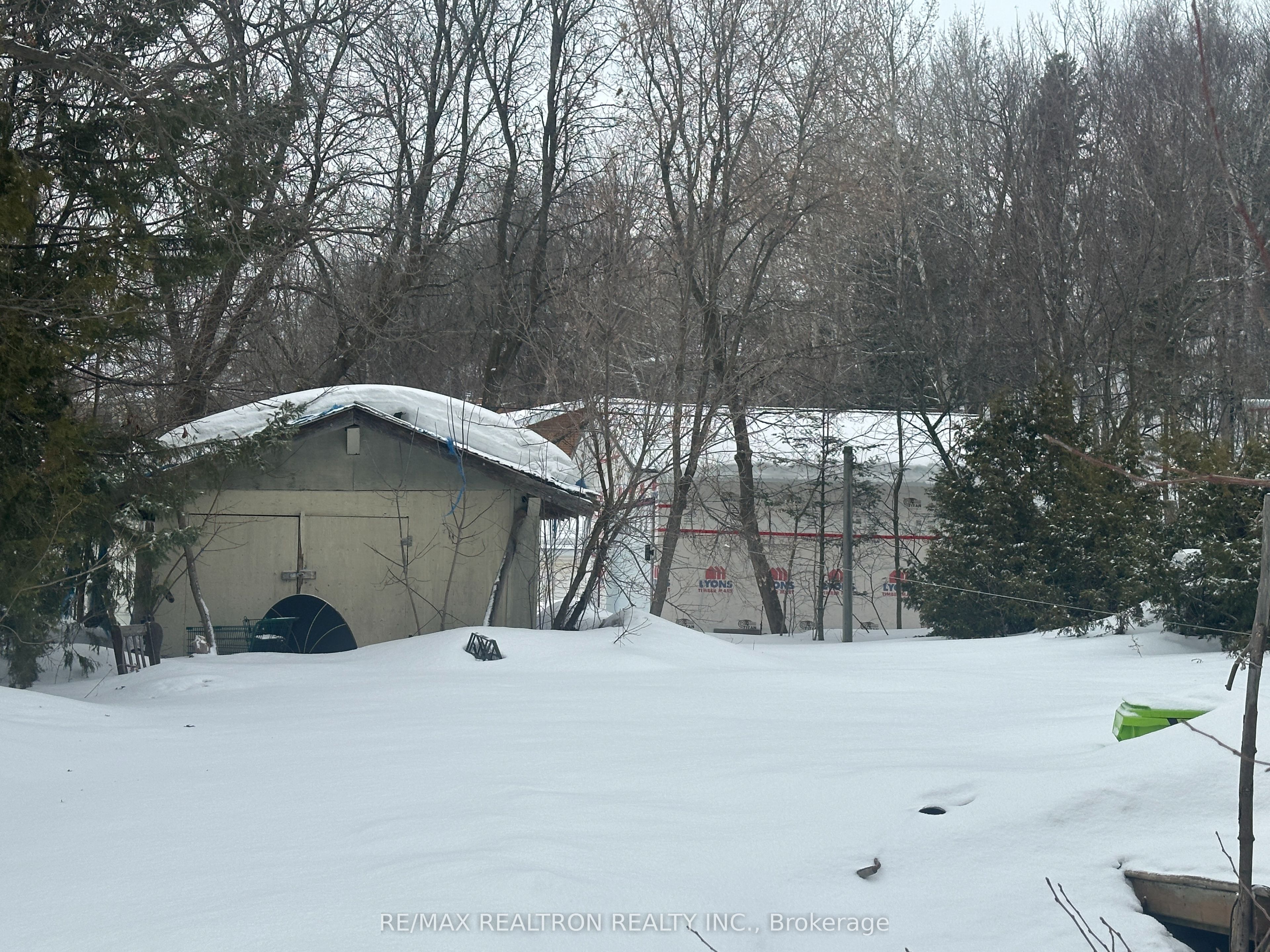 226 Birch Street, Out of Area, ON P6B 2K2 photo 3