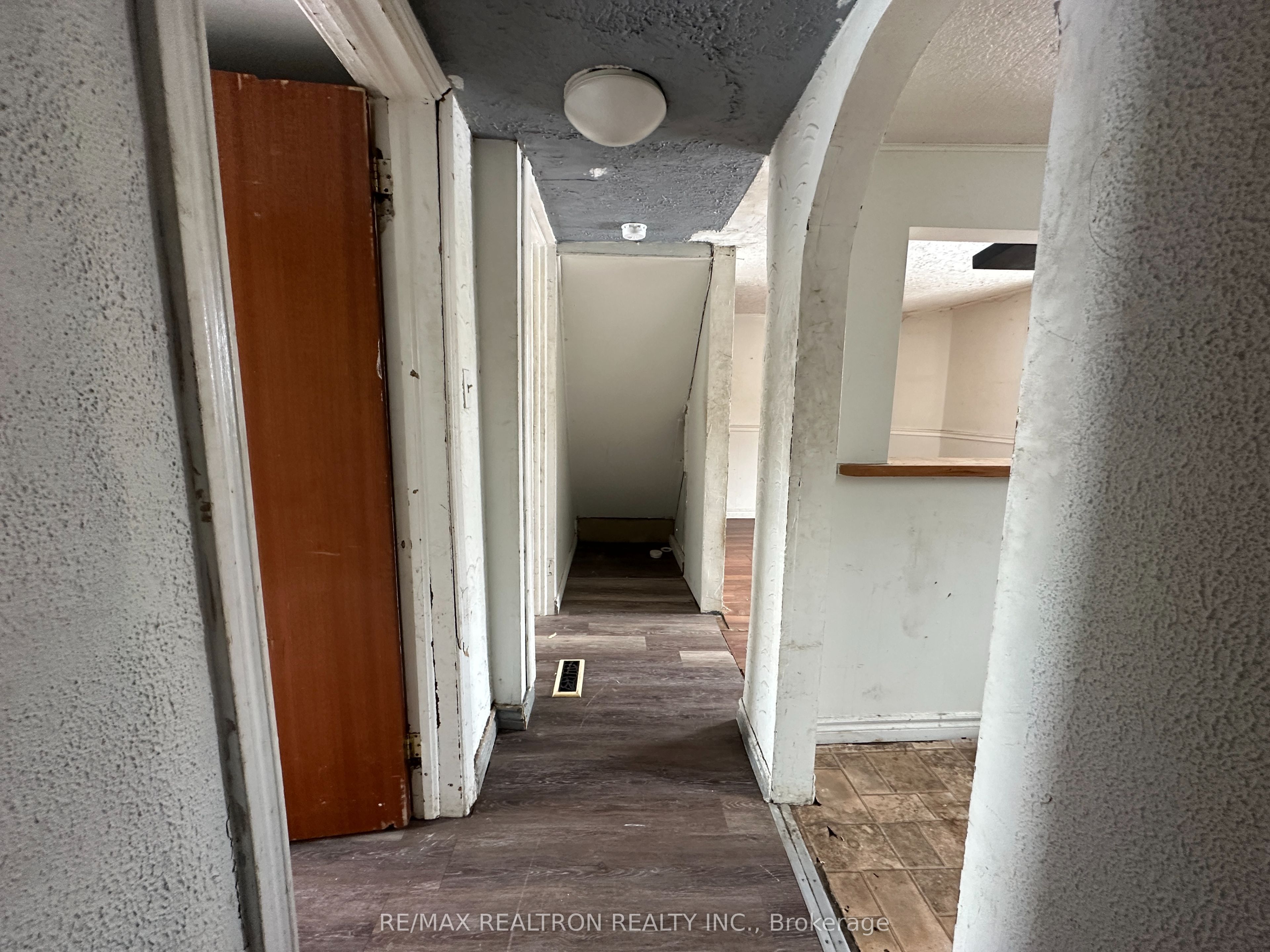 226 Birch Street, Out of Area, ON P6B 2K2 photo 5