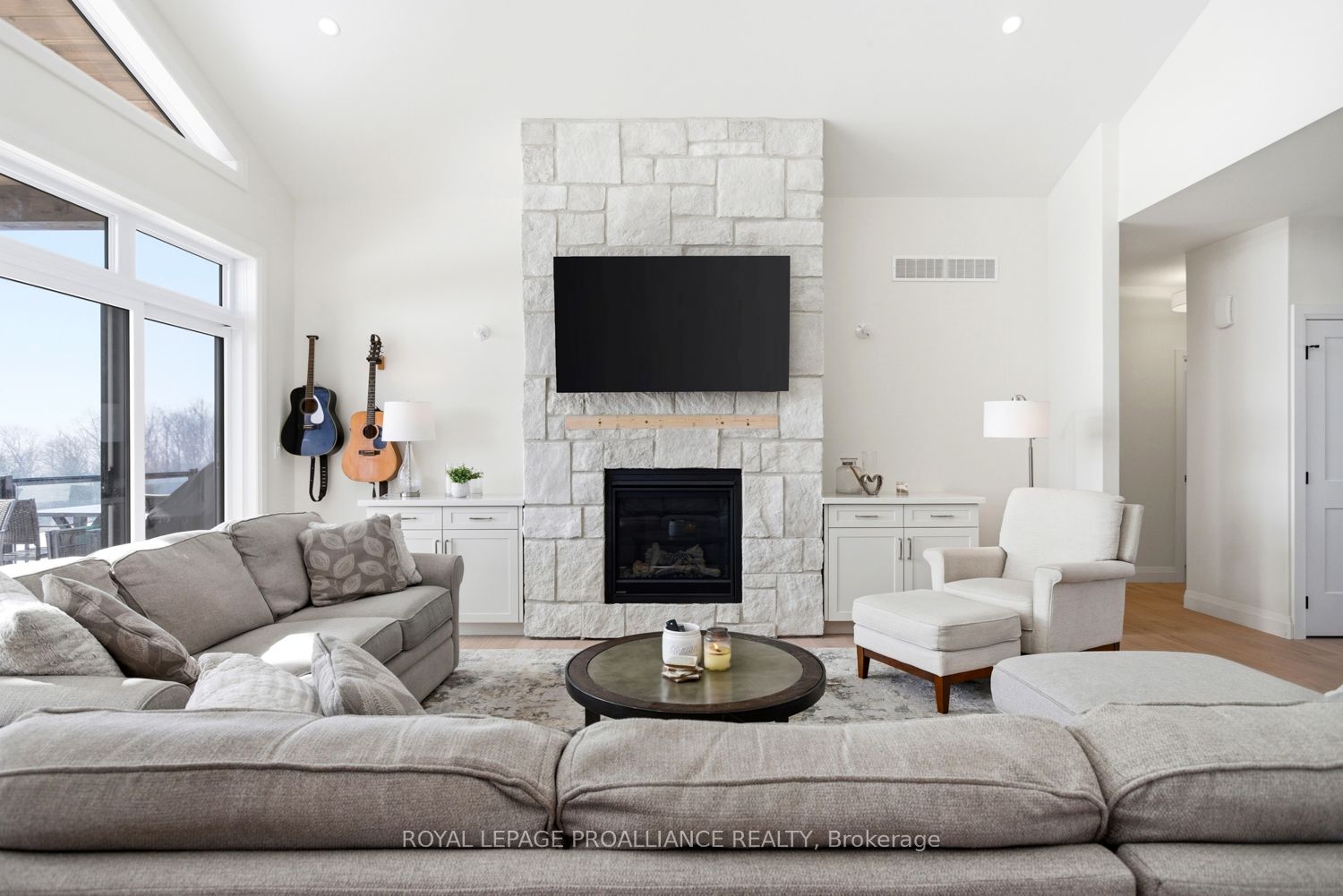 Lot 17 Ridgeline Drive, Alnwick/Haldimand, ON K0K 2G0 photo 5