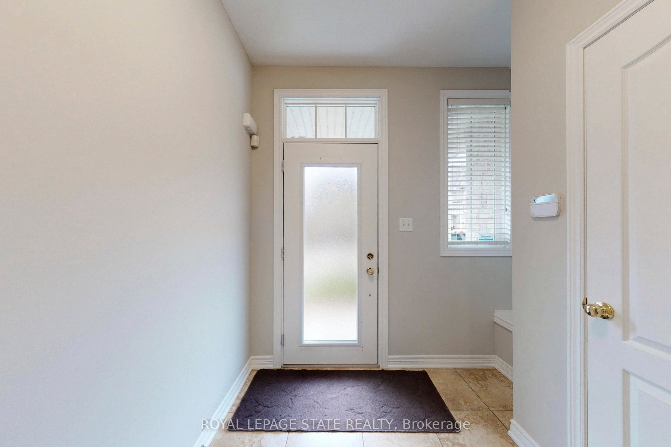 34 Forest Valley Crescent, Hamilton, ON L9H 0A7 photo 4
