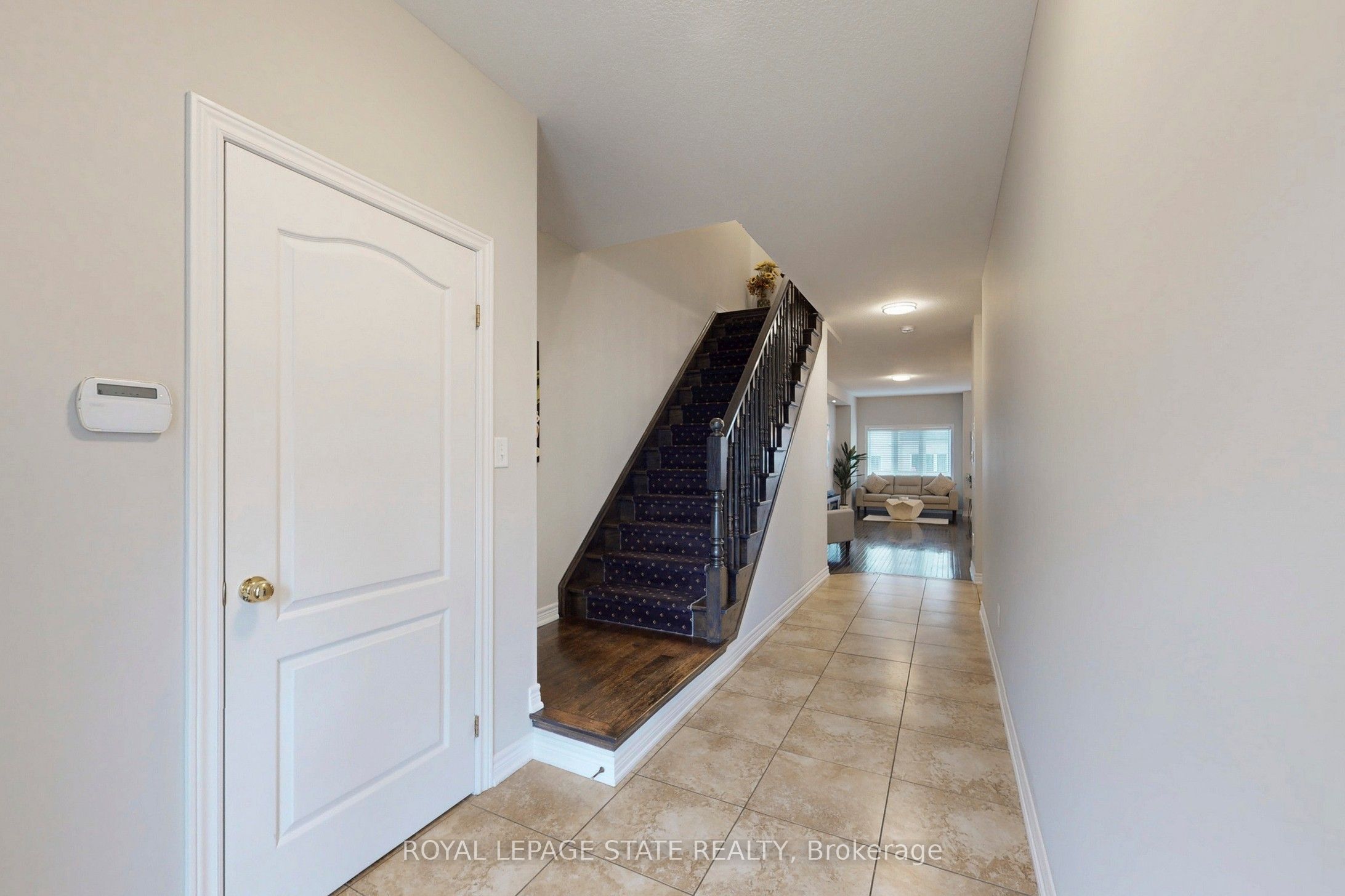 34 Forest Valley Crescent, Hamilton, ON L9H 0A7 photo 5