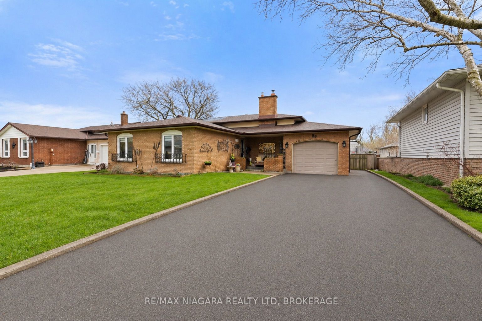 89 Endicott Terrace, Welland, ON L3C 5S3 photo 3