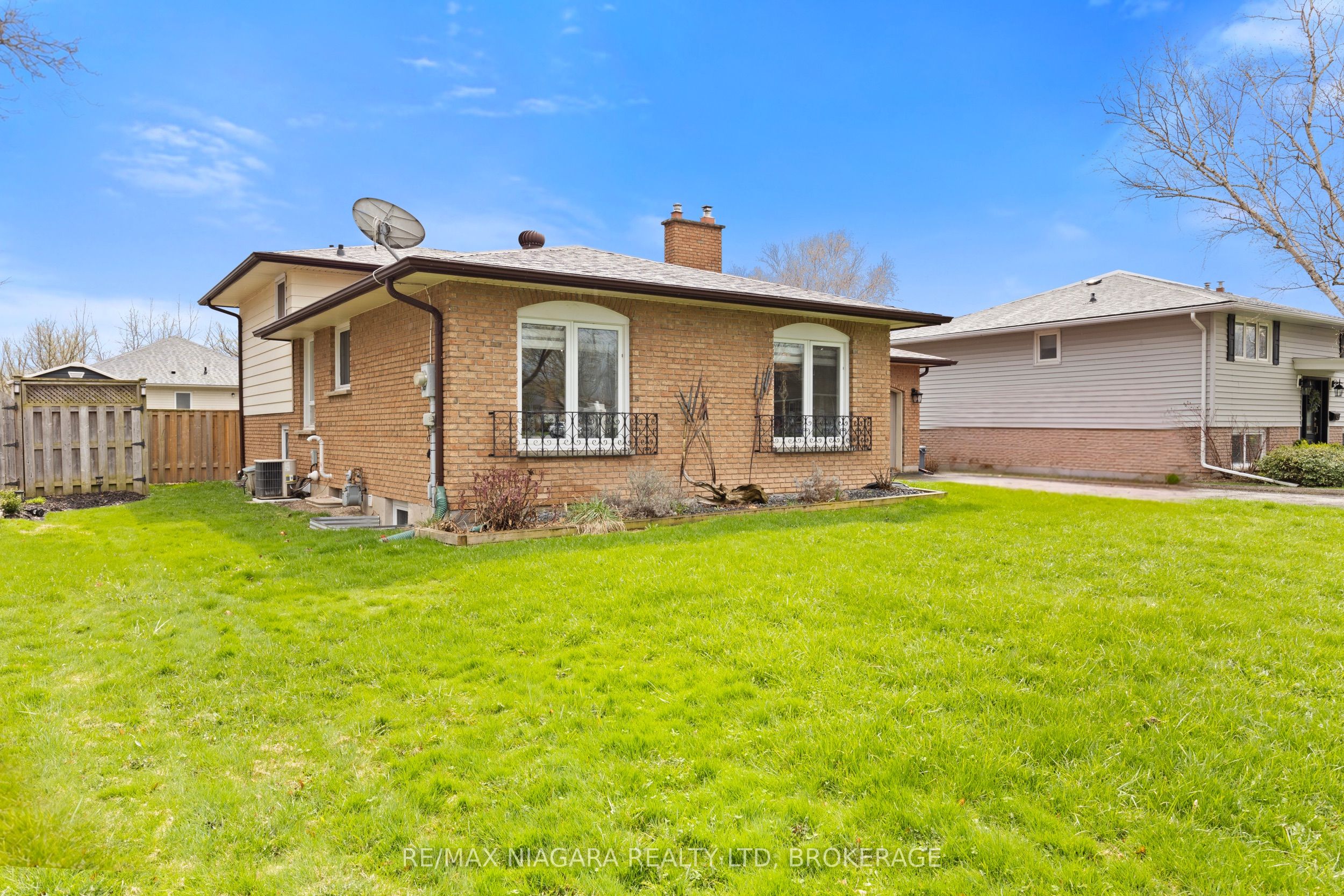 89 Endicott Terrace, Welland, ON L3C 5S3 photo 5
