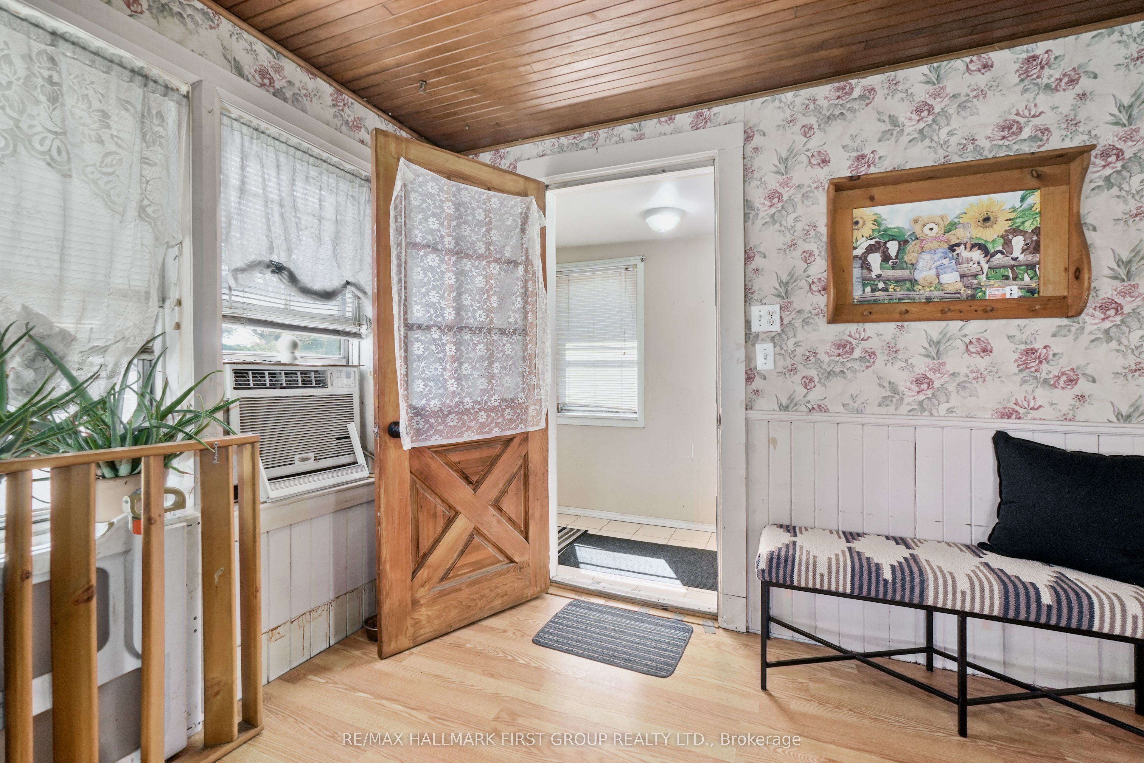 19 Halstead Road, Alnwick/Haldimand, ON K0K 2X0 photo 3